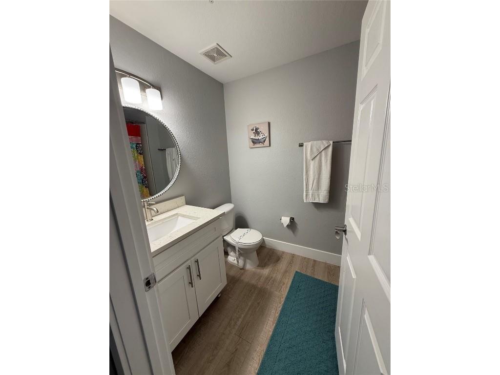 2280 San Vital Drive #103 Kissimmee FL 34741 S5134821 image23