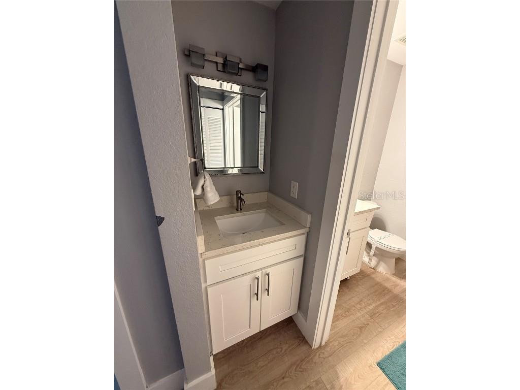 2280 San Vital Drive #103 Kissimmee FL 34741 S5134821 image24