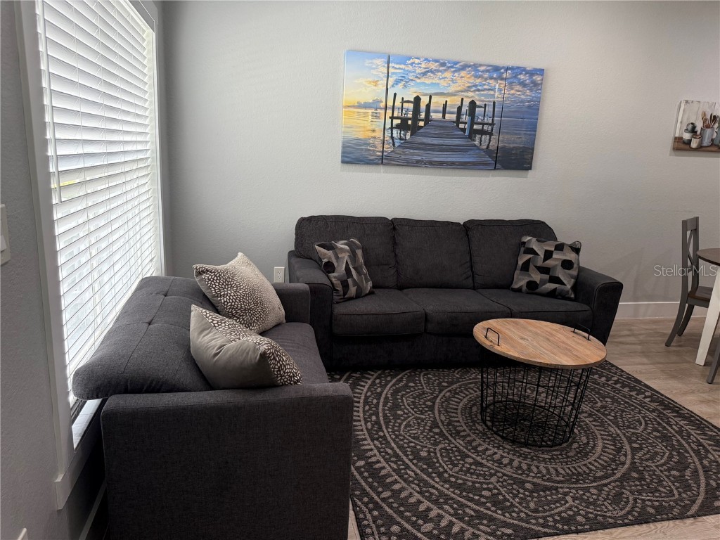 2280 San Vital Drive #103 Kissimmee FL 34741 S5134821 image3