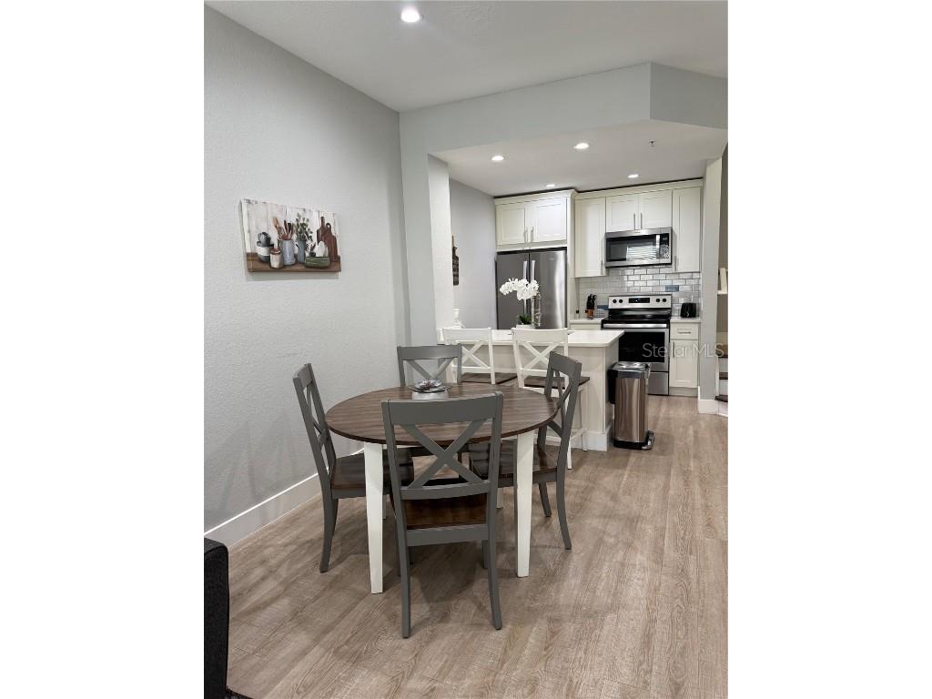 2280 San Vital Drive #103 Kissimmee FL 34741 S5134821 image4