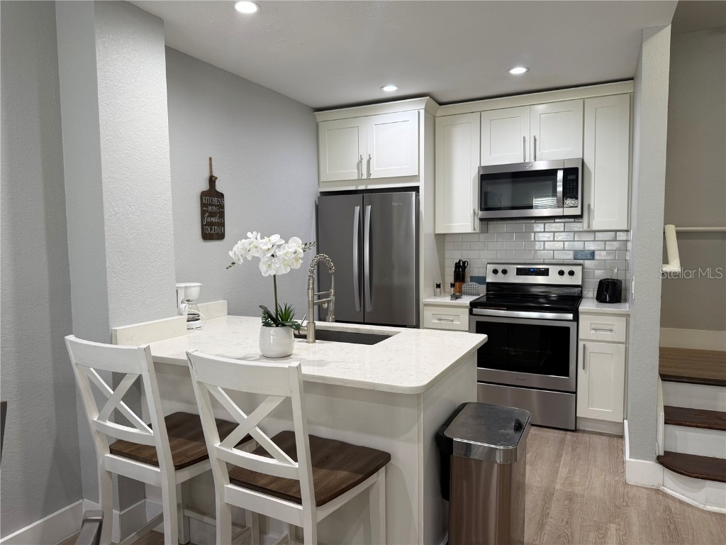 2280 San Vital Drive #103 Kissimmee FL 34741 S5134821 image5