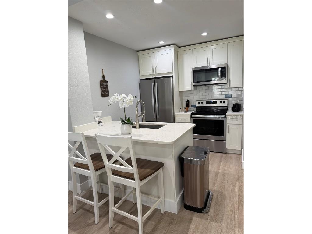 2280 San Vital Drive #103 Kissimmee FL 34741 S5134821 image6