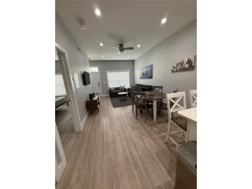 2280 San Vital Drive #103 Kissimmee FL 34741 S5134821 image7