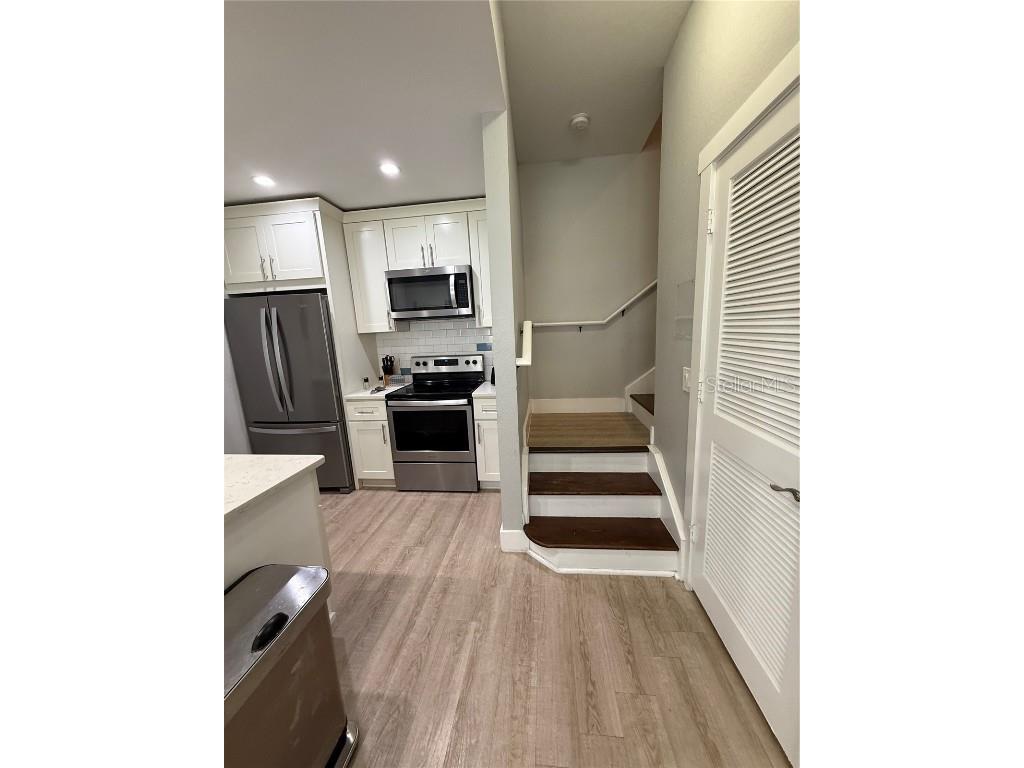 2280 San Vital Drive #103 Kissimmee FL 34741 S5134821 image8