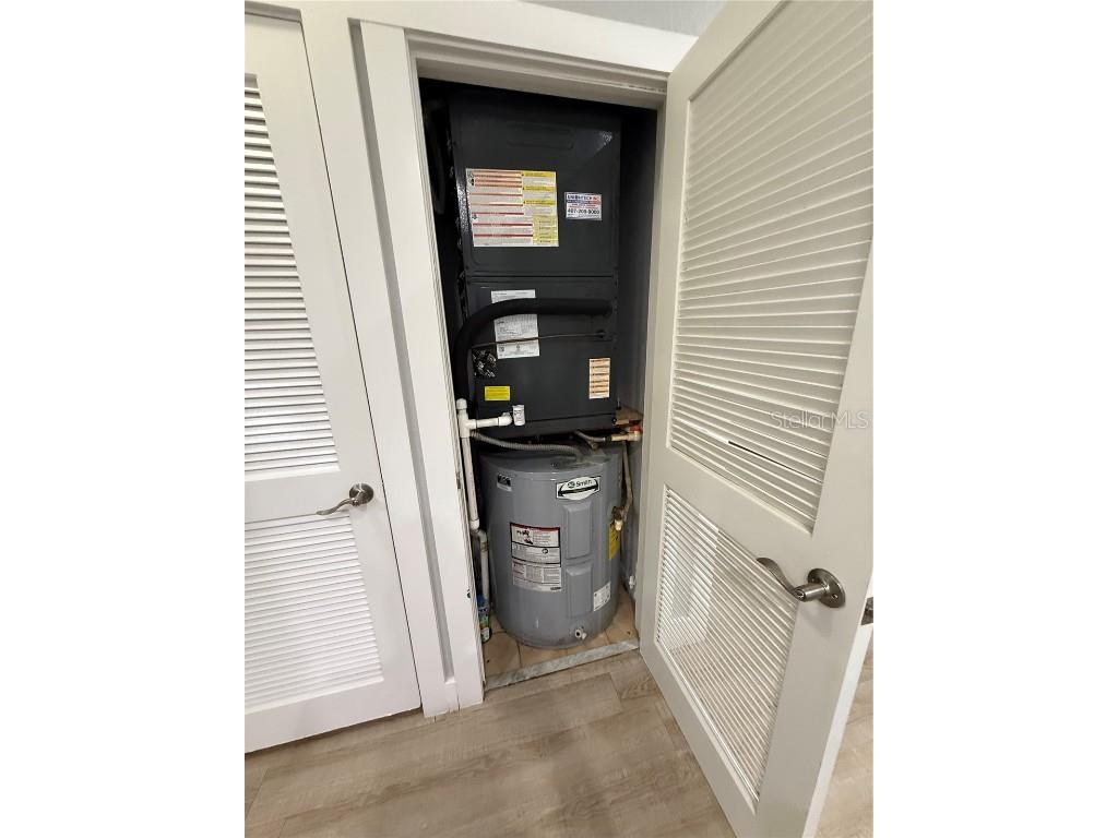 2280 San Vital Drive #103 Kissimmee FL 34741 S5134821 image9