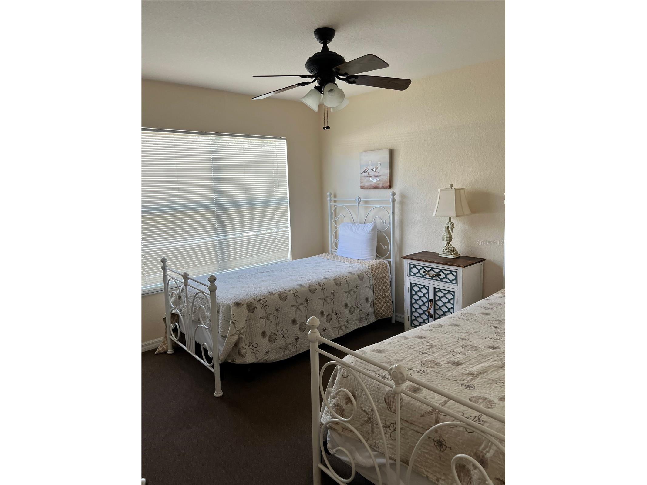 2280 San Vital Drive #107 Kissimmee FL 34741 S5150259 image10