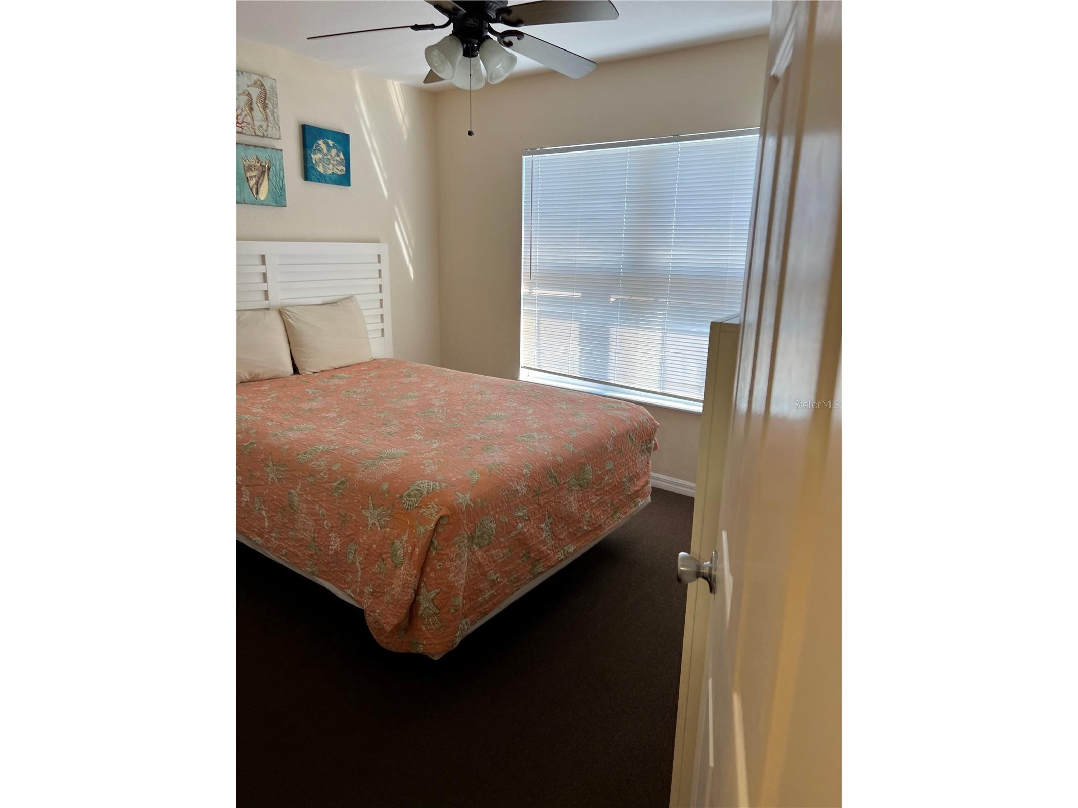 2280 San Vital Drive #107 Kissimmee FL 34741 S5150259 image11