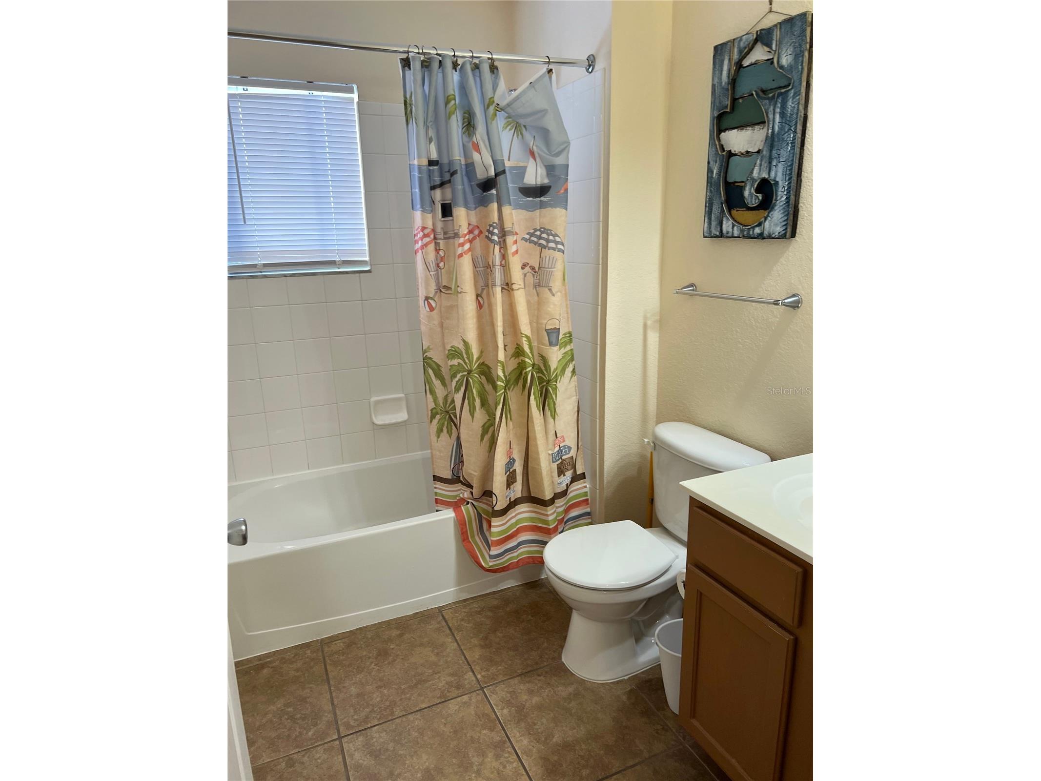 2280 San Vital Drive #107 Kissimmee FL 34741 S5150259 image12