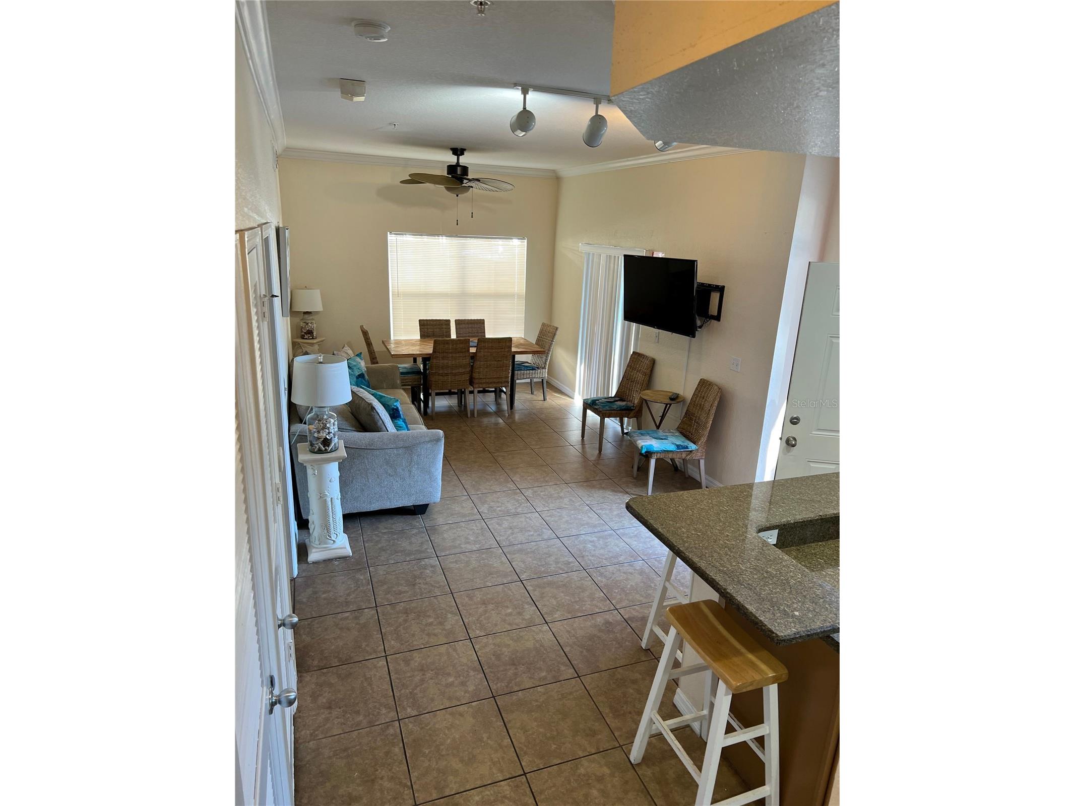 2280 San Vital Drive #107 Kissimmee FL 34741 S5150259 image13