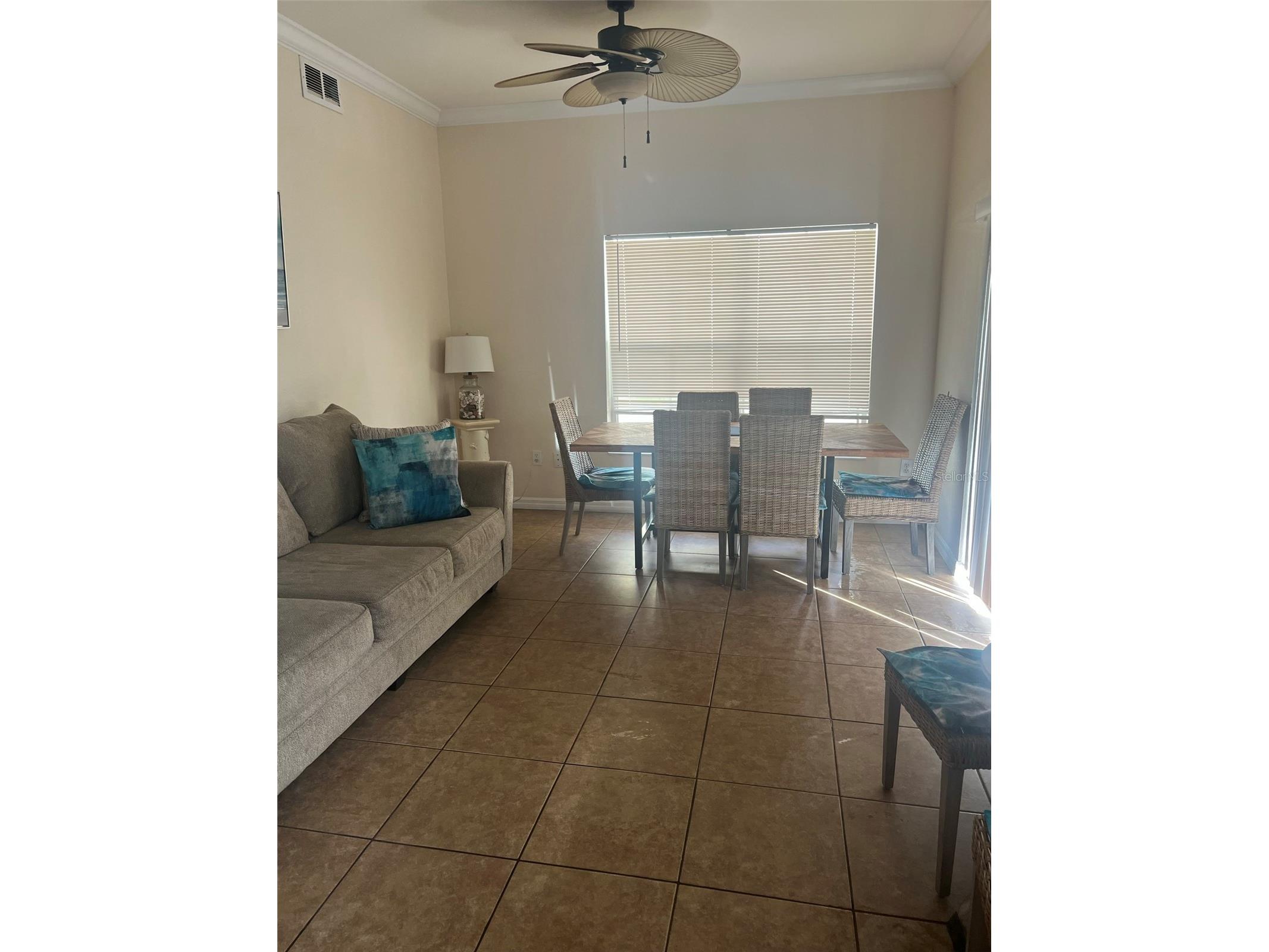 2280 San Vital Drive #107 Kissimmee FL 34741 S5150259 image14