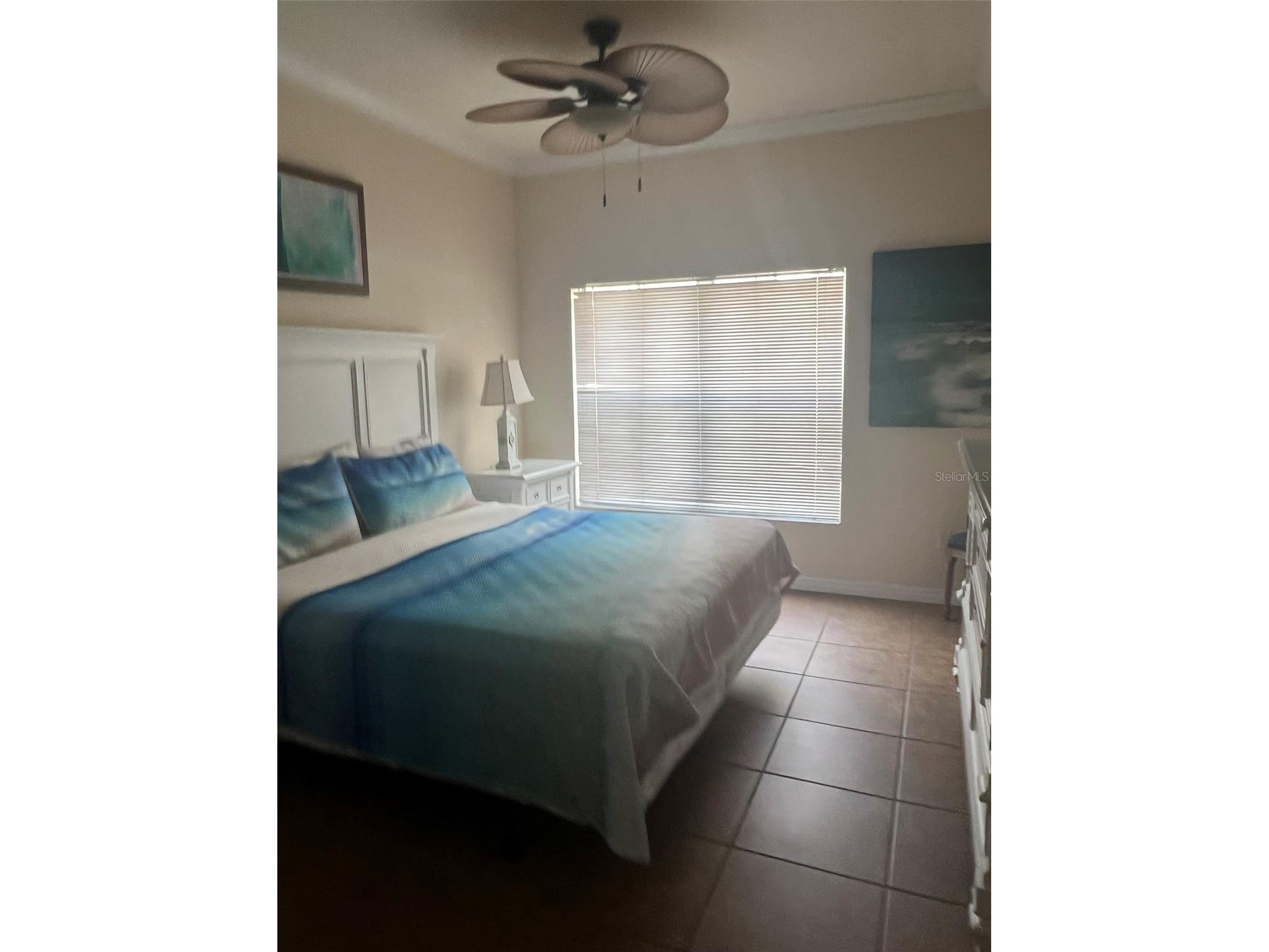 2280 San Vital Drive #107 Kissimmee FL 34741 S5150259 image15