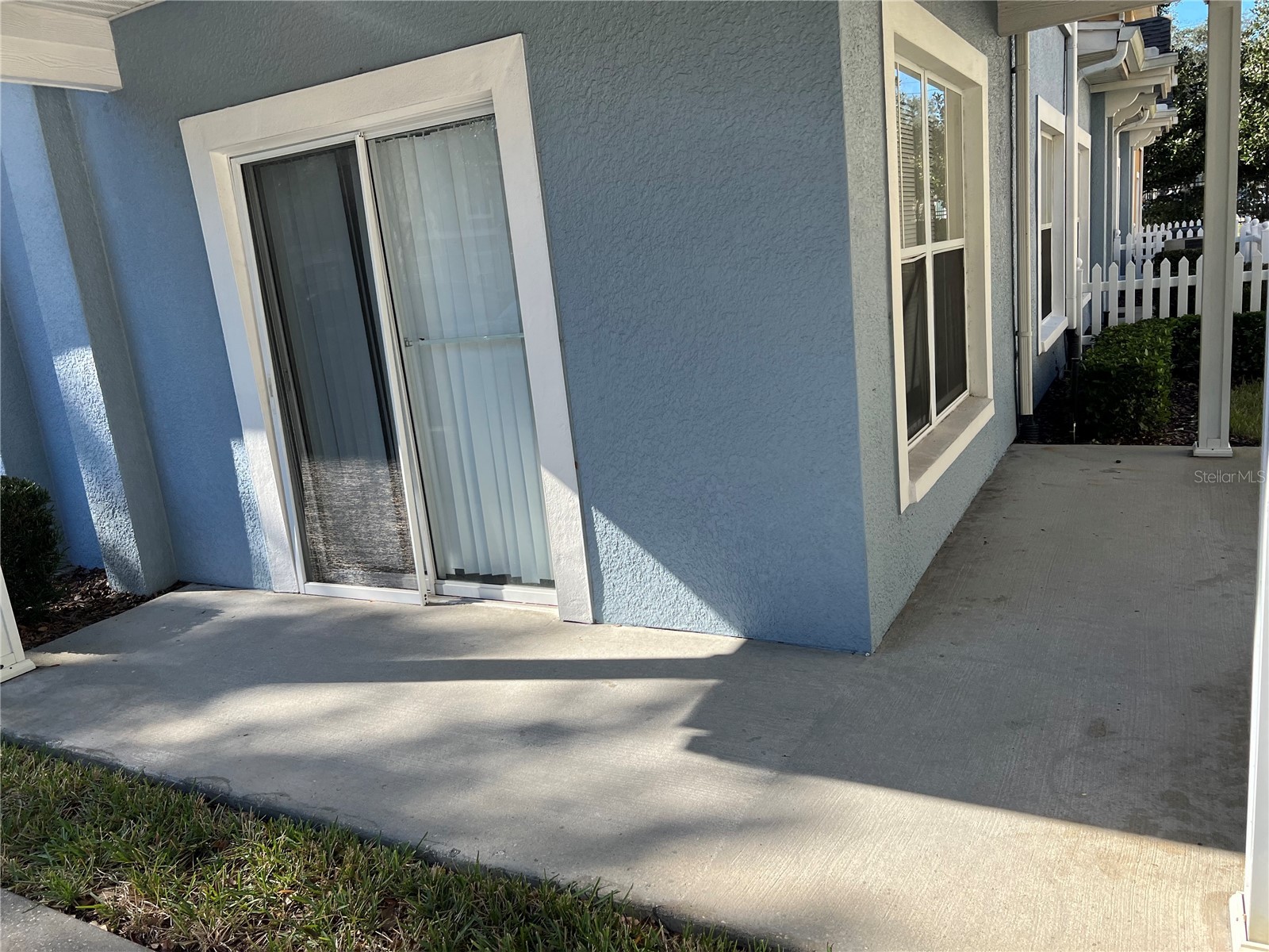 2280 San Vital Drive #107 Kissimmee FL 34741 S5150259 image3