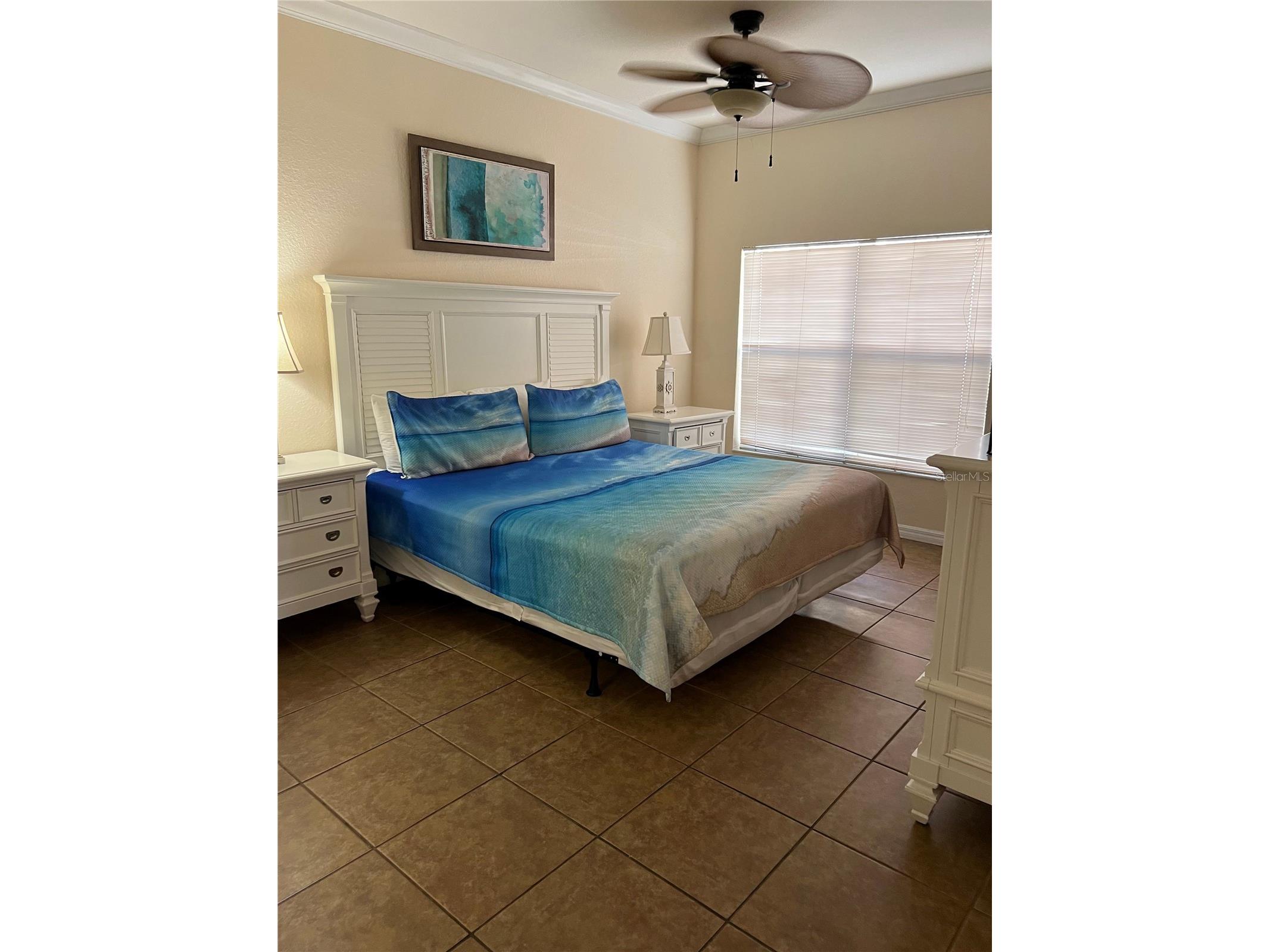 2280 San Vital Drive #107 Kissimmee FL 34741 S5150259 image5