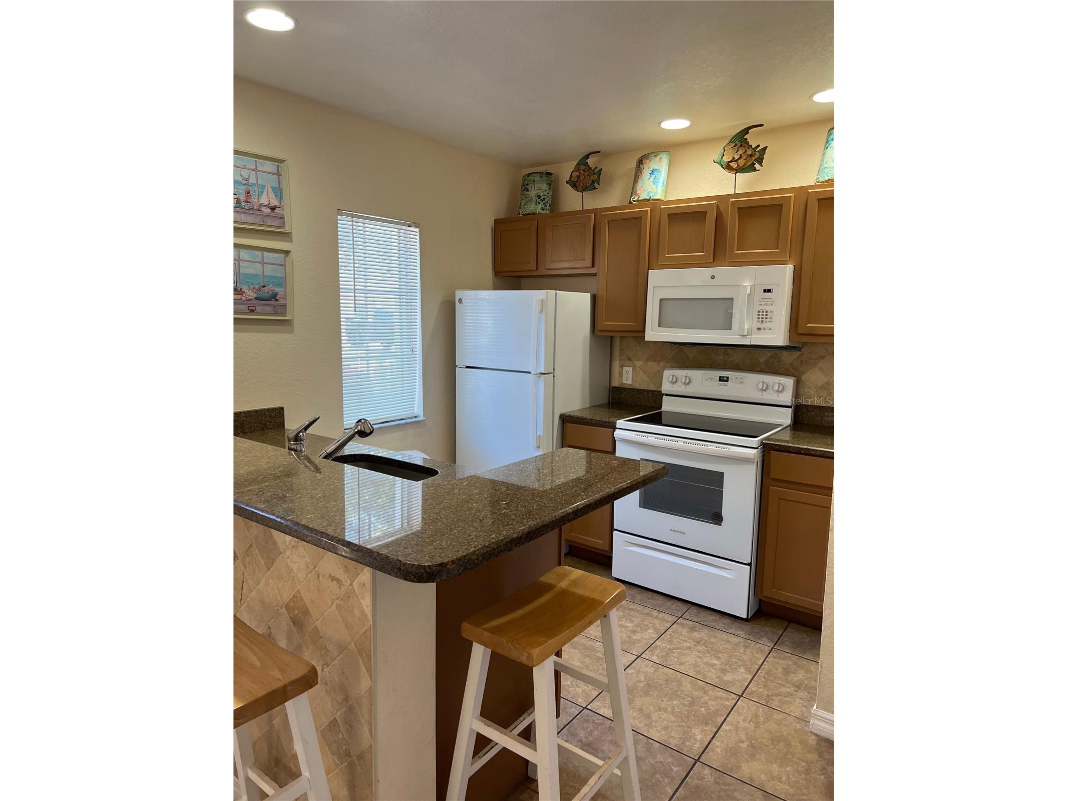 2280 San Vital Drive #107 Kissimmee FL 34741 S5150259 image6