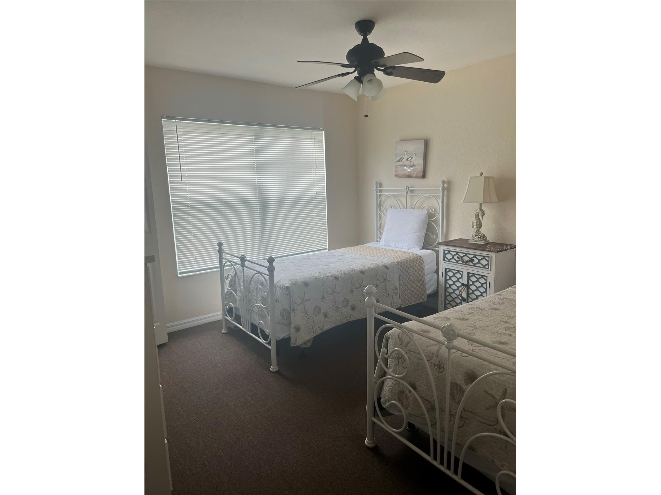 2280 San Vital Drive #107 Kissimmee FL 34741 S5150259 image7