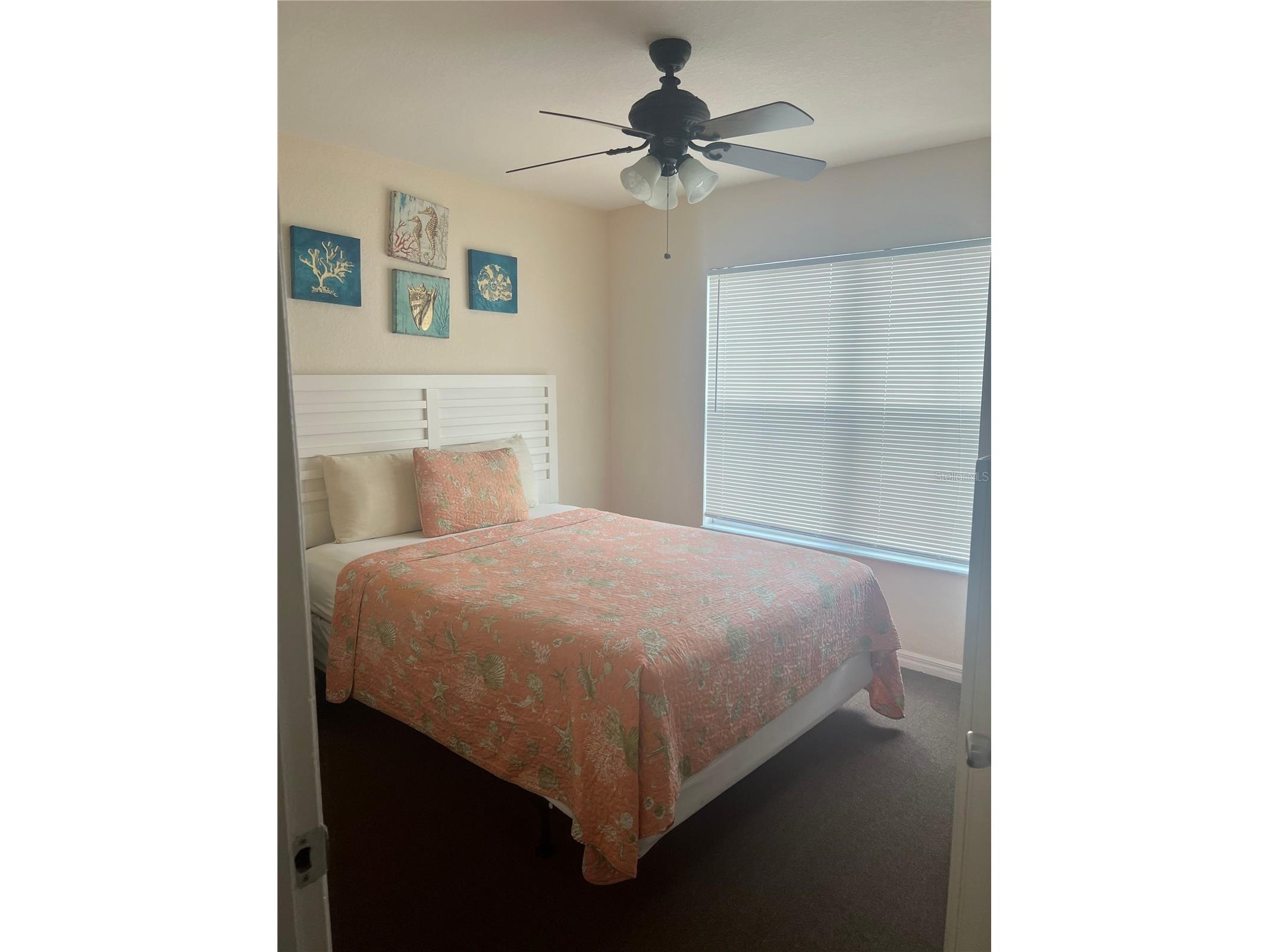 2280 San Vital Drive #107 Kissimmee FL 34741 S5150259 image8