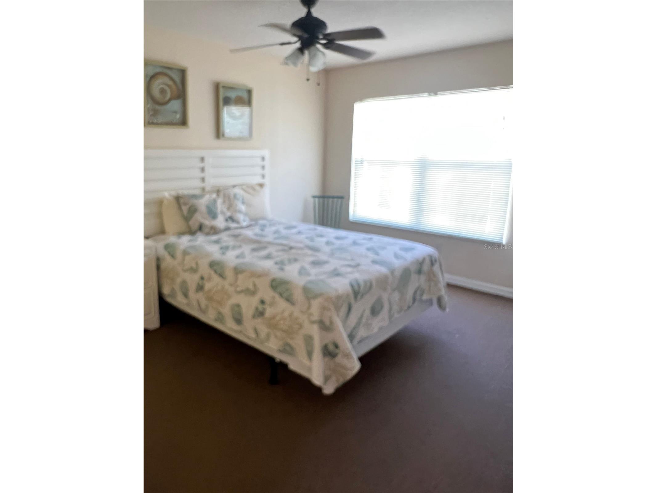 2280 San Vital Drive #107 Kissimmee FL 34741 S5150259 image9