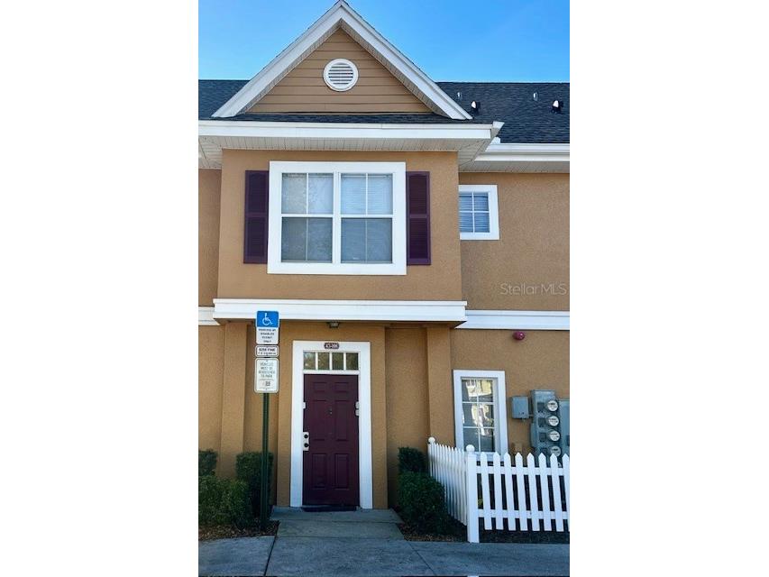 2280 San Vital Drive #108 Kissimmee FL 34741 S5142431 image1