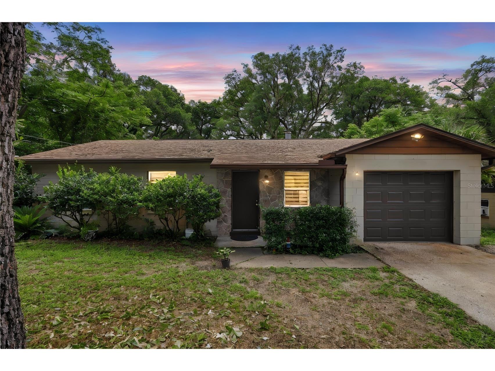 2280 Spring Hollow Drive Orange City FL 32763 V4949412 image1