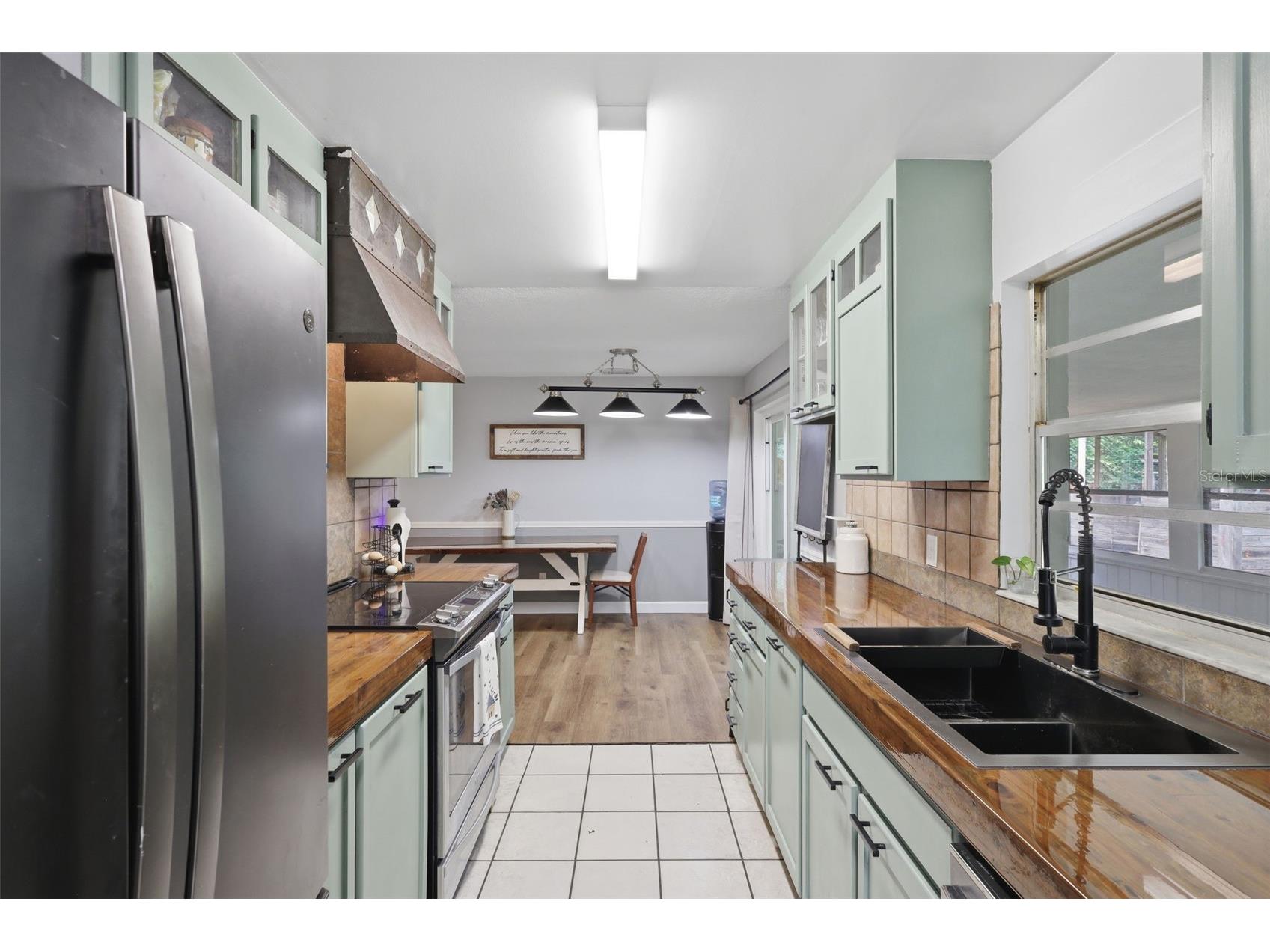 2280 Spring Hollow Drive Orange City FL 32763 V4949412 image10