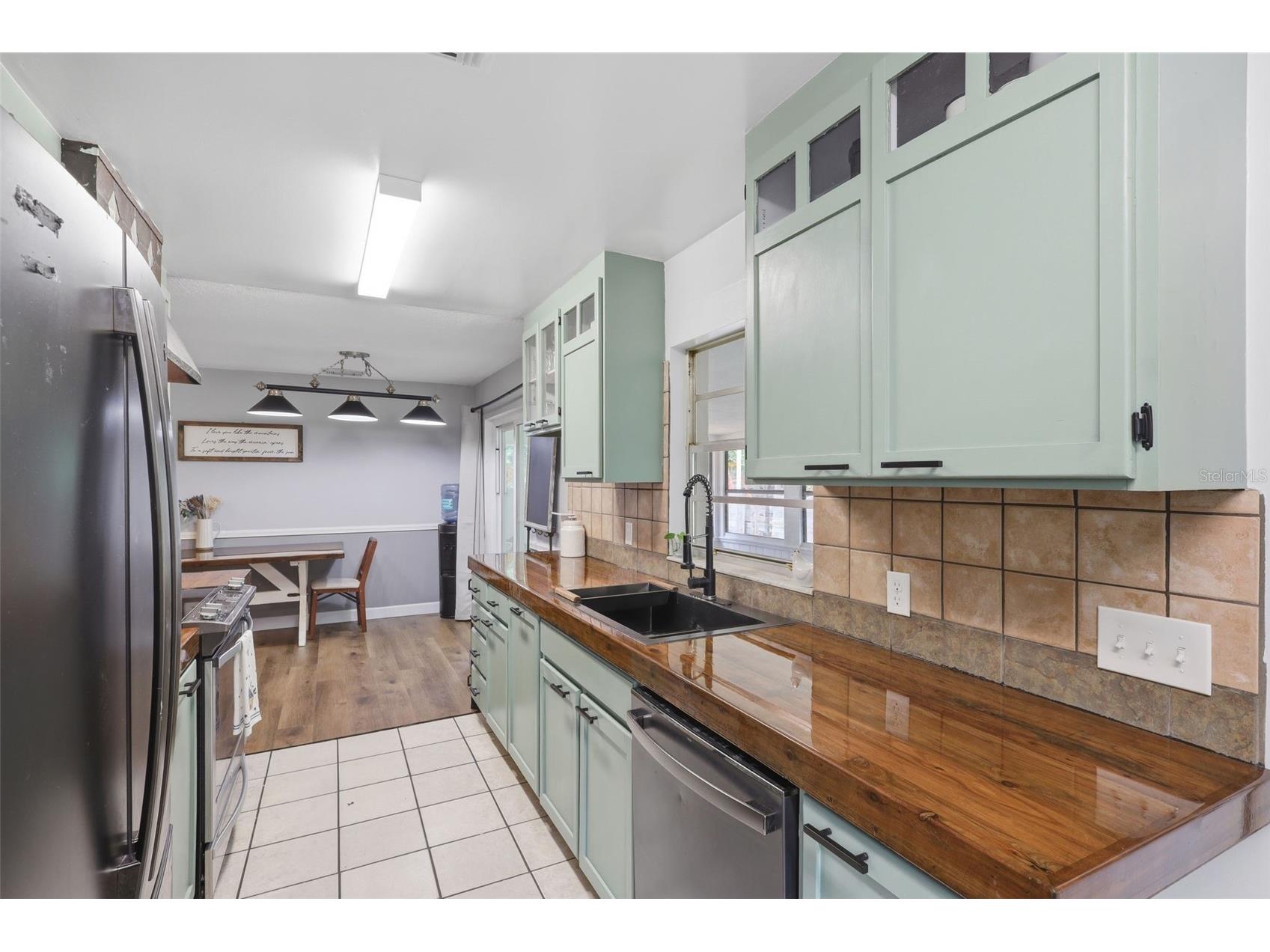 2280 Spring Hollow Drive Orange City FL 32763 V4949412 image11
