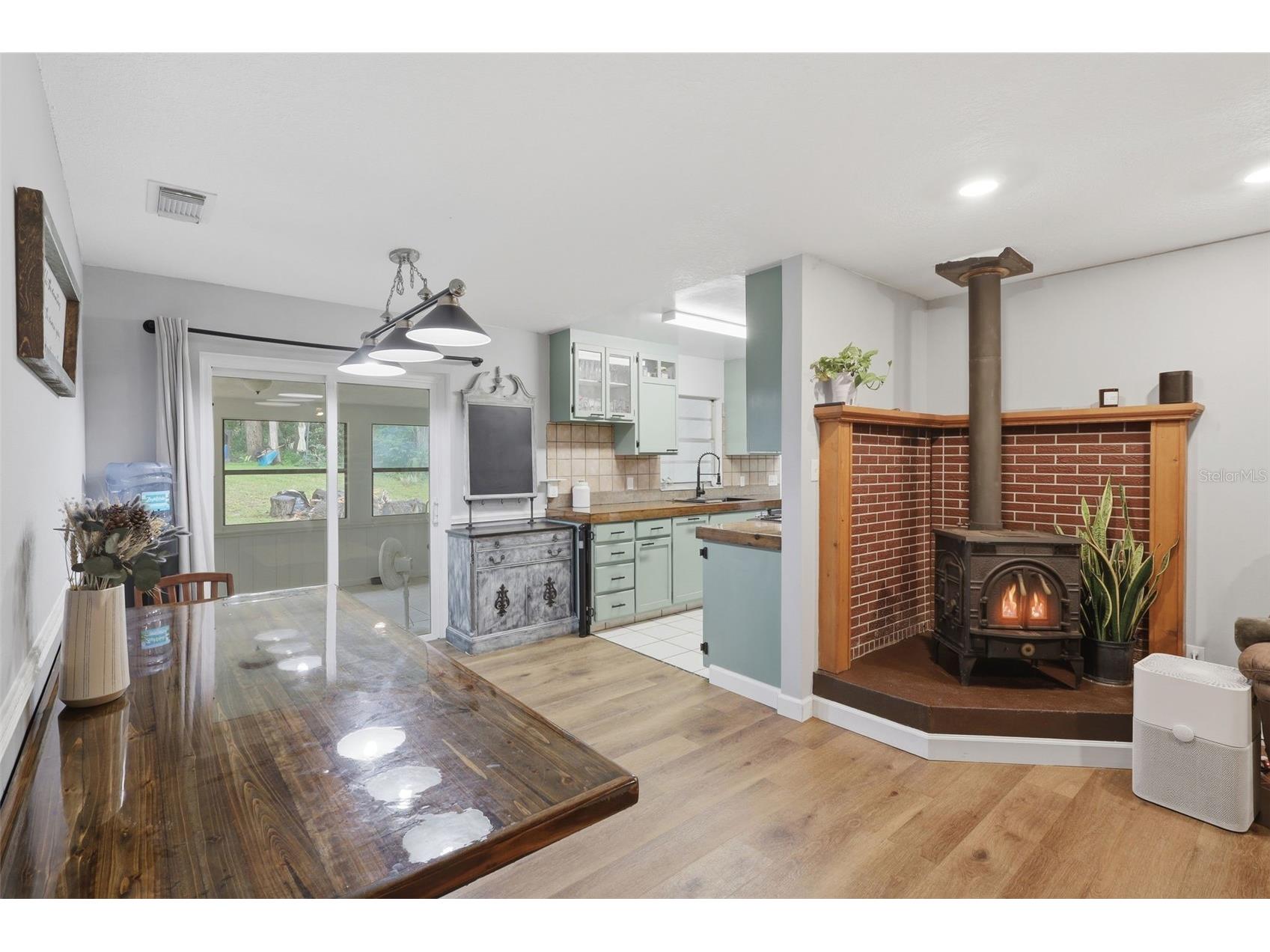 2280 Spring Hollow Drive Orange City FL 32763 V4949412 image13