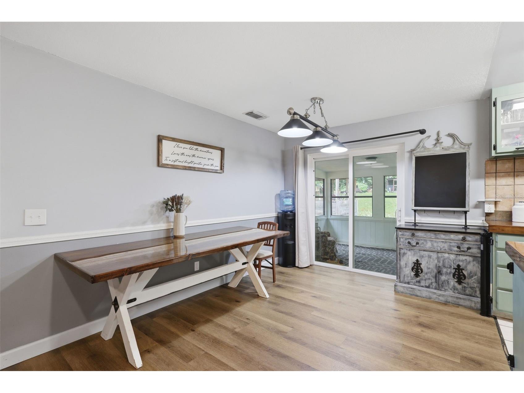 2280 Spring Hollow Drive Orange City FL 32763 V4949412 image15