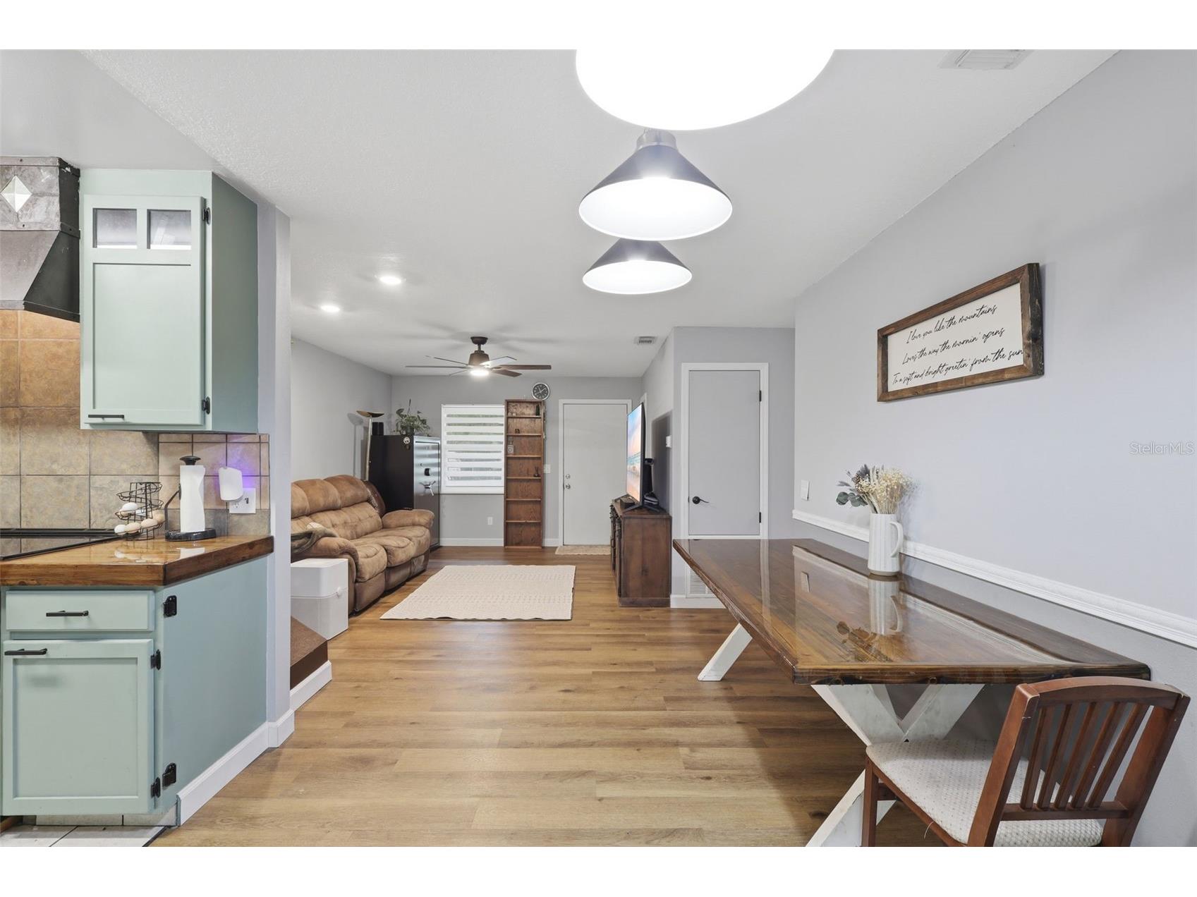 2280 Spring Hollow Drive Orange City FL 32763 V4949412 image16