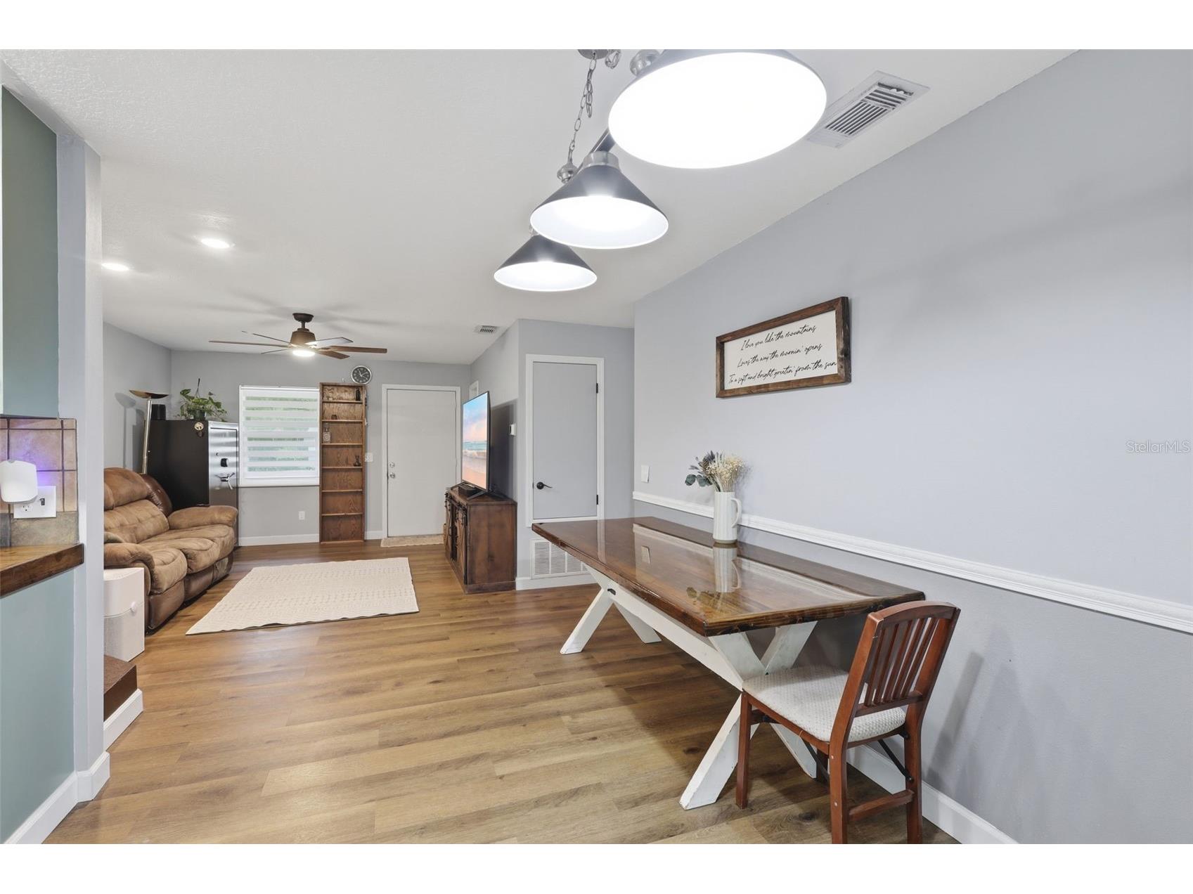 2280 Spring Hollow Drive Orange City FL 32763 V4949412 image17