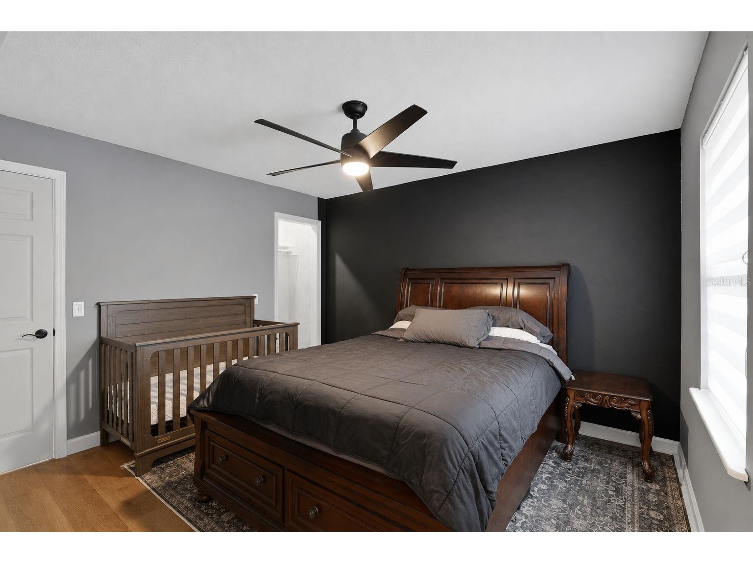2280 Spring Hollow Drive Orange City FL 32763 V4949412 image19