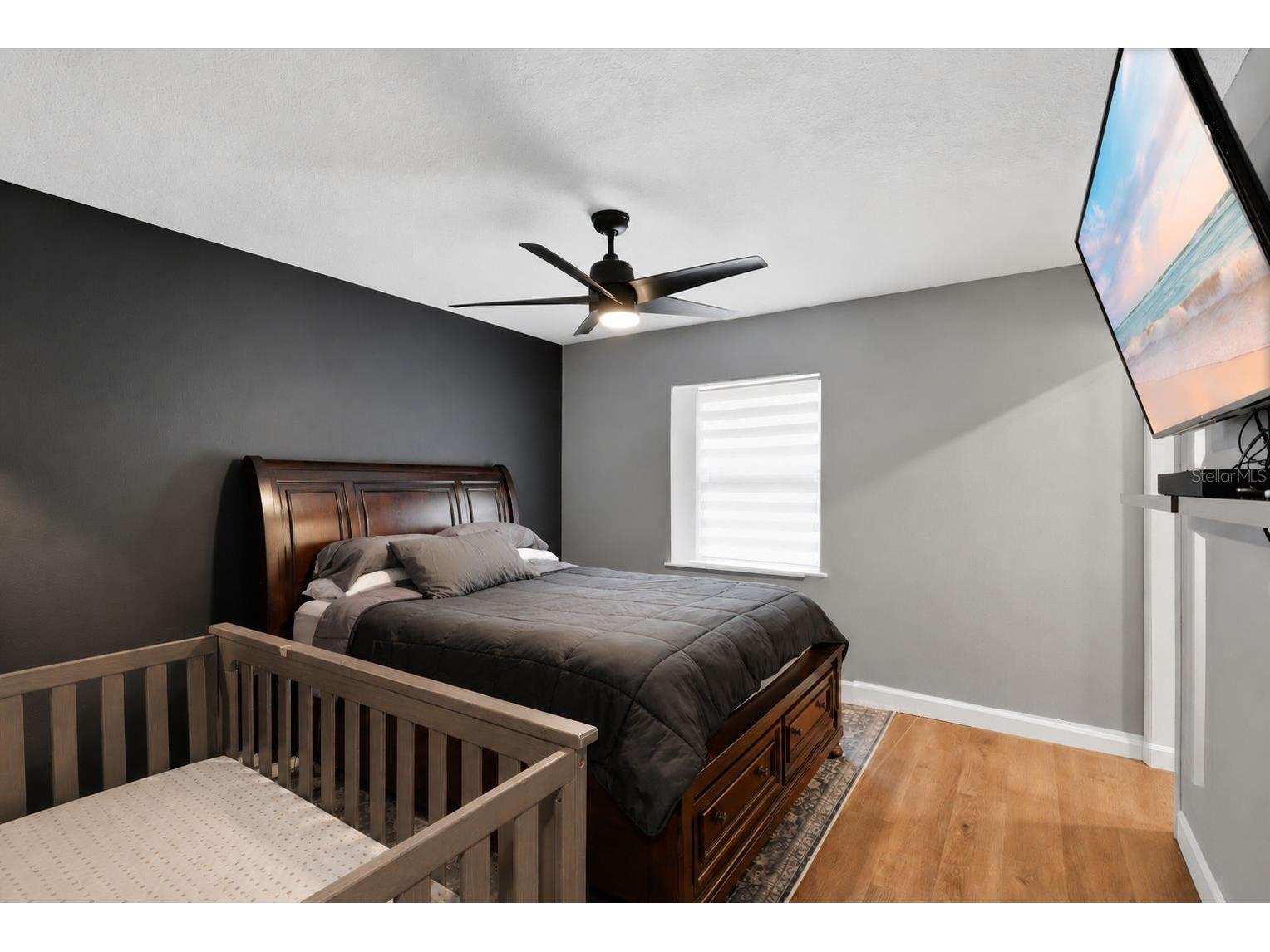 2280 Spring Hollow Drive Orange City FL 32763 V4949412 image20
