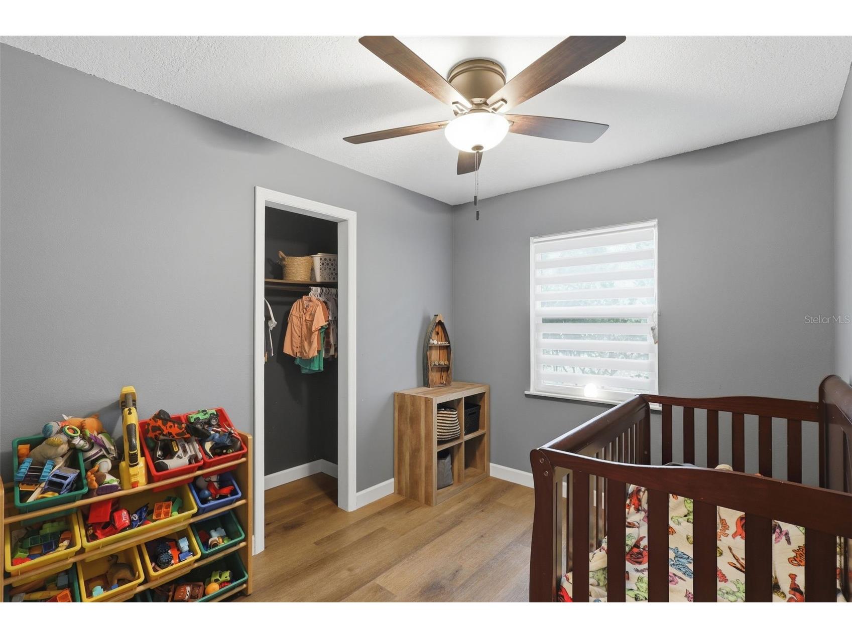 2280 Spring Hollow Drive Orange City FL 32763 V4949412 image21