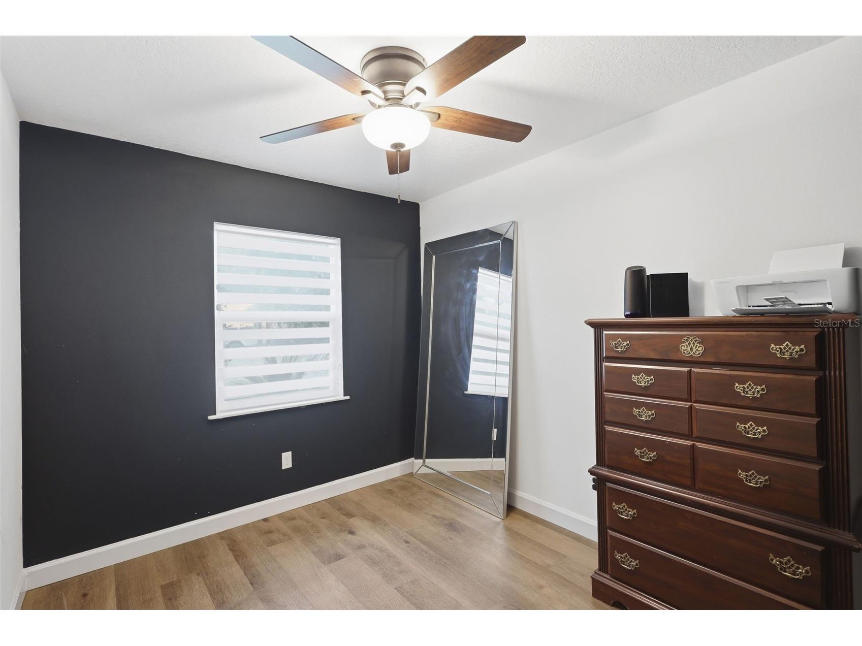2280 Spring Hollow Drive Orange City FL 32763 V4949412 image22