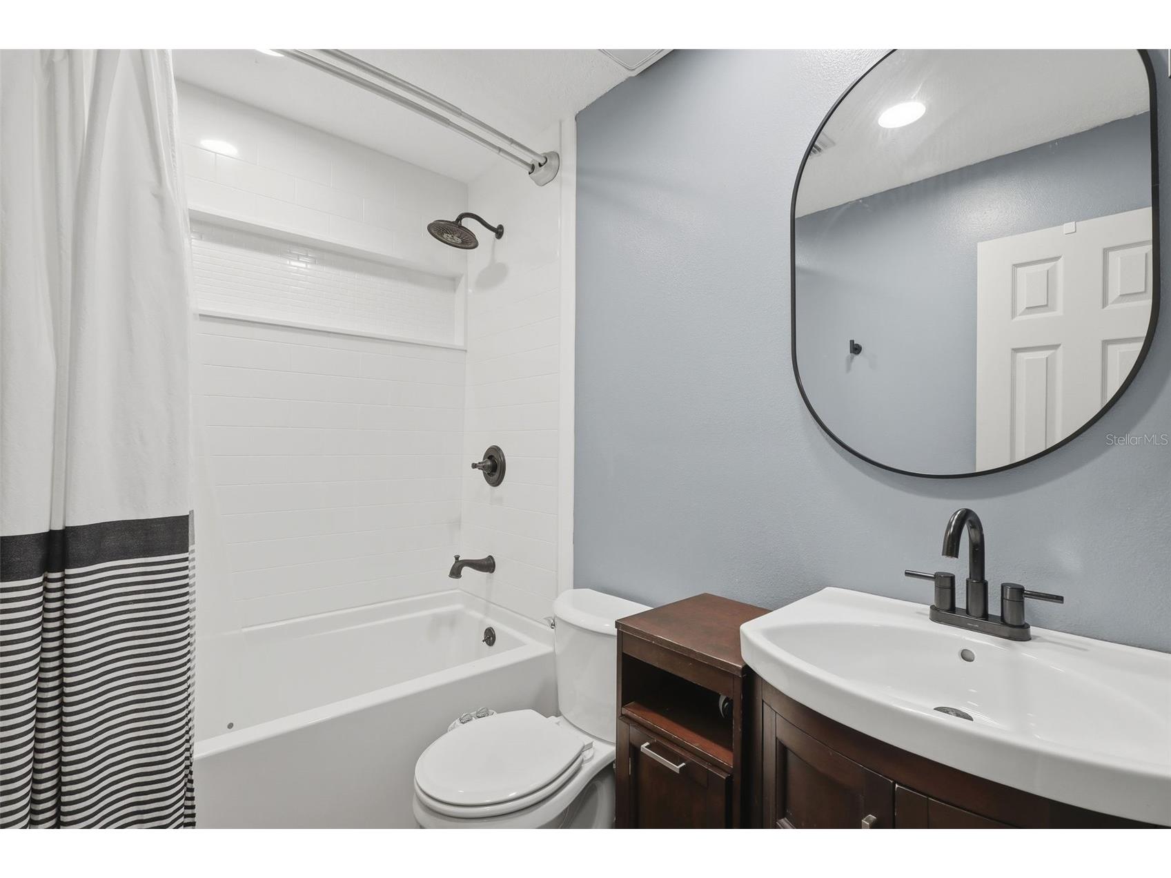 2280 Spring Hollow Drive Orange City FL 32763 V4949412 image23