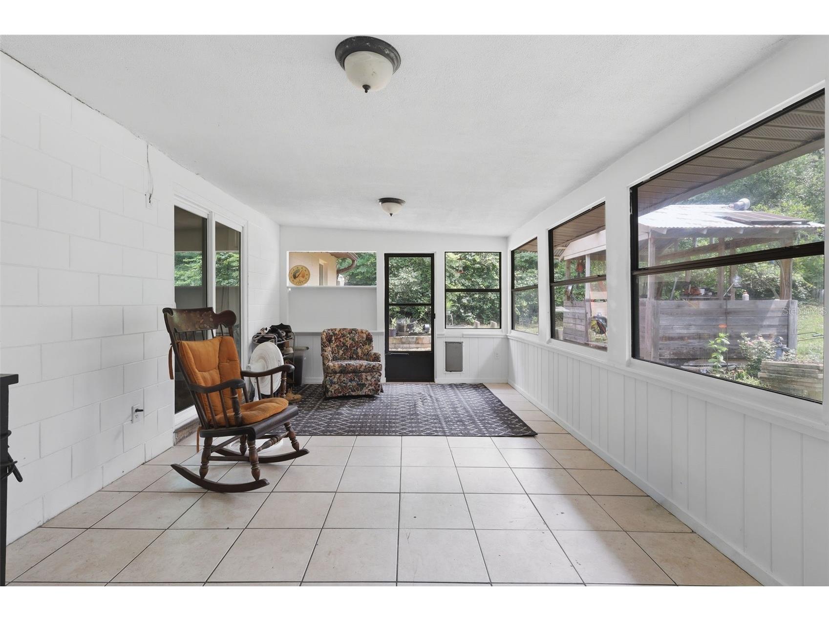 2280 Spring Hollow Drive Orange City FL 32763 V4949412 image25