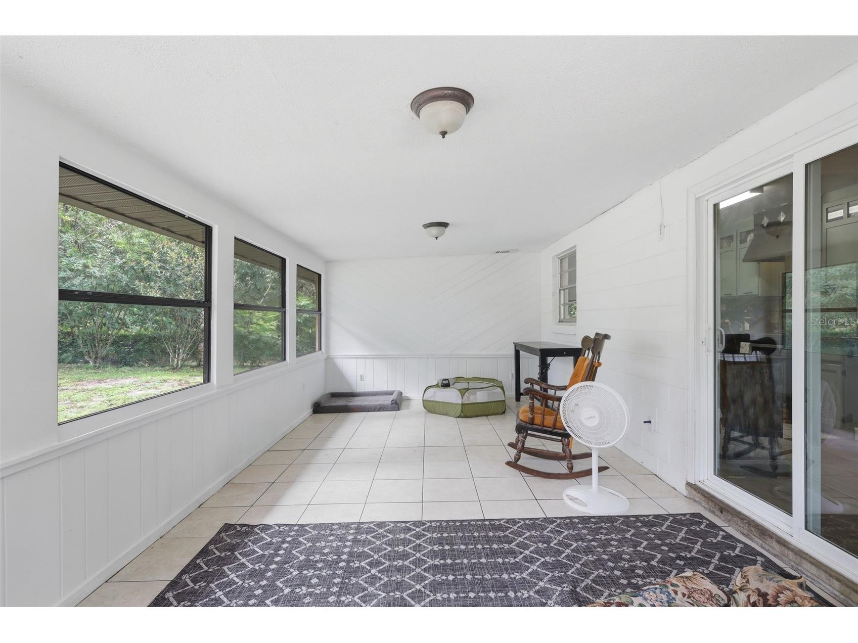 2280 Spring Hollow Drive Orange City FL 32763 V4949412 image26