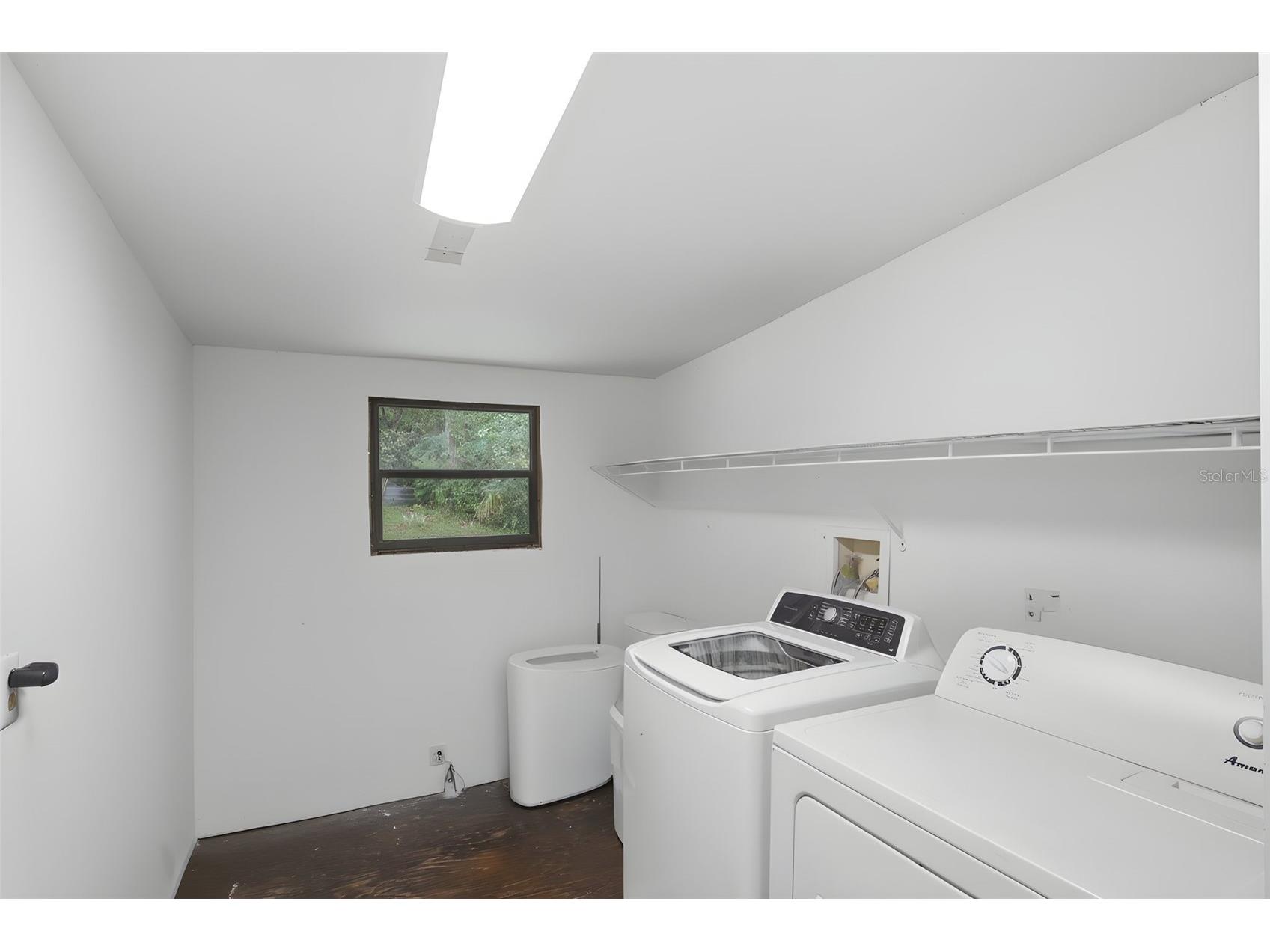 2280 Spring Hollow Drive Orange City FL 32763 V4949412 image27