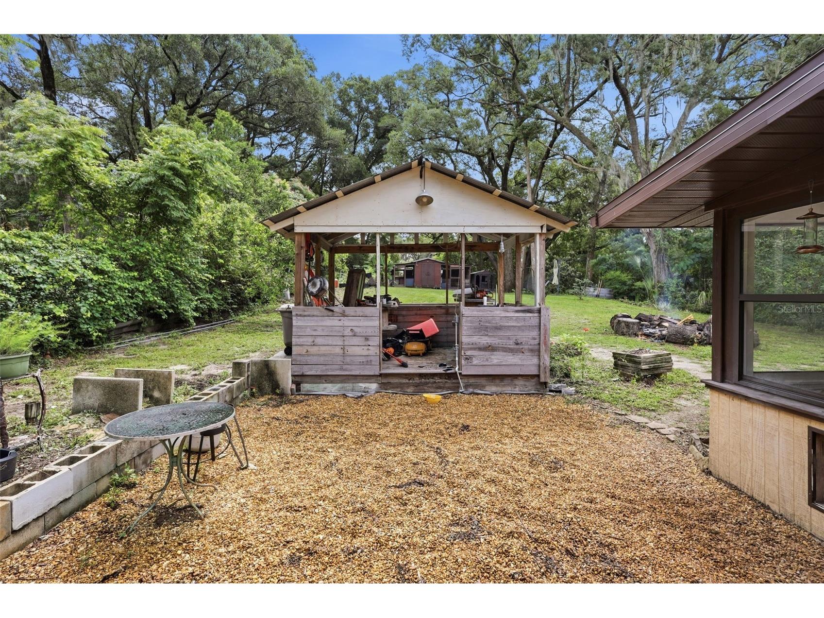 2280 Spring Hollow Drive Orange City FL 32763 V4949412 image29