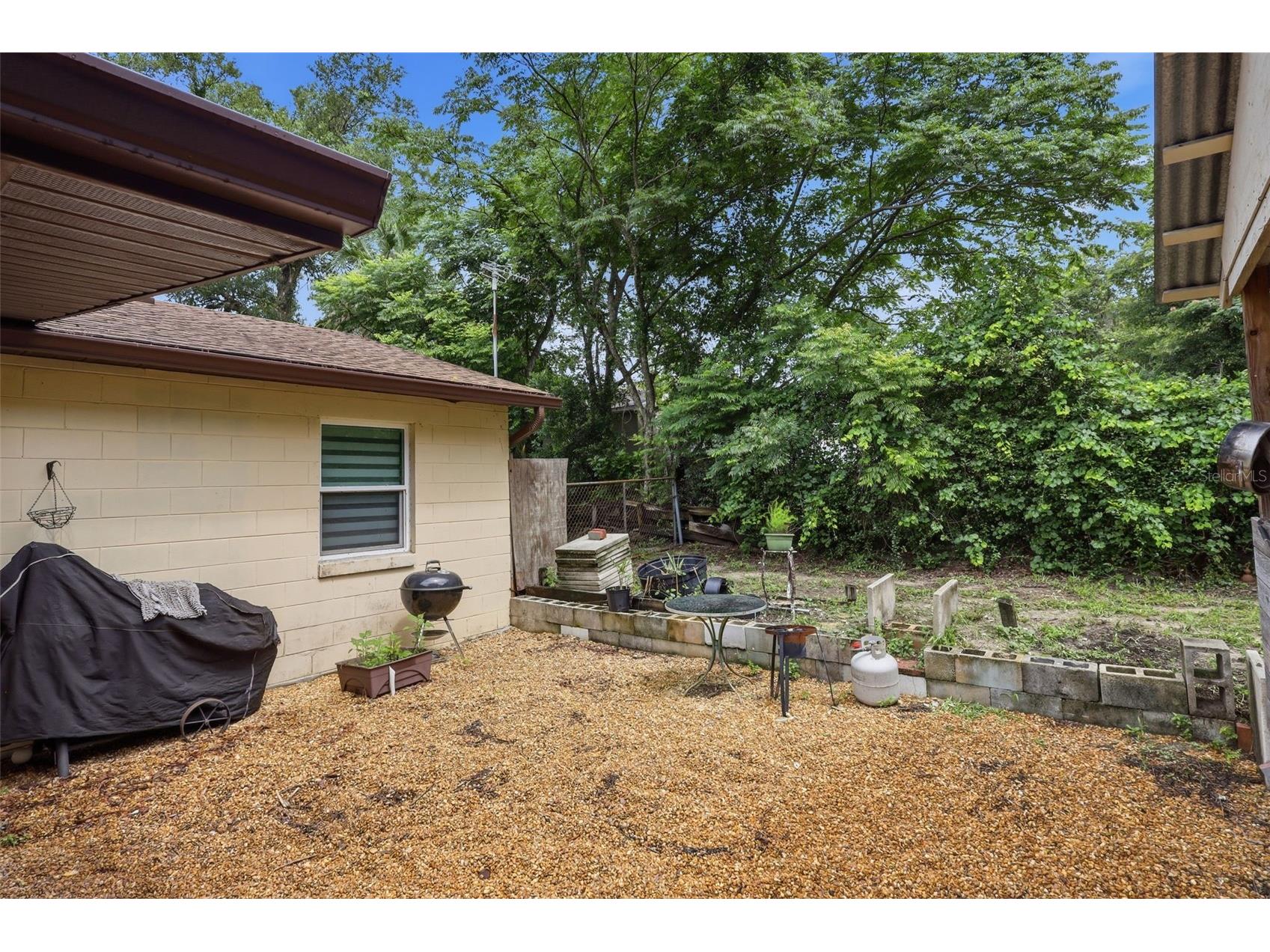 2280 Spring Hollow Drive Orange City FL 32763 V4949412 image30