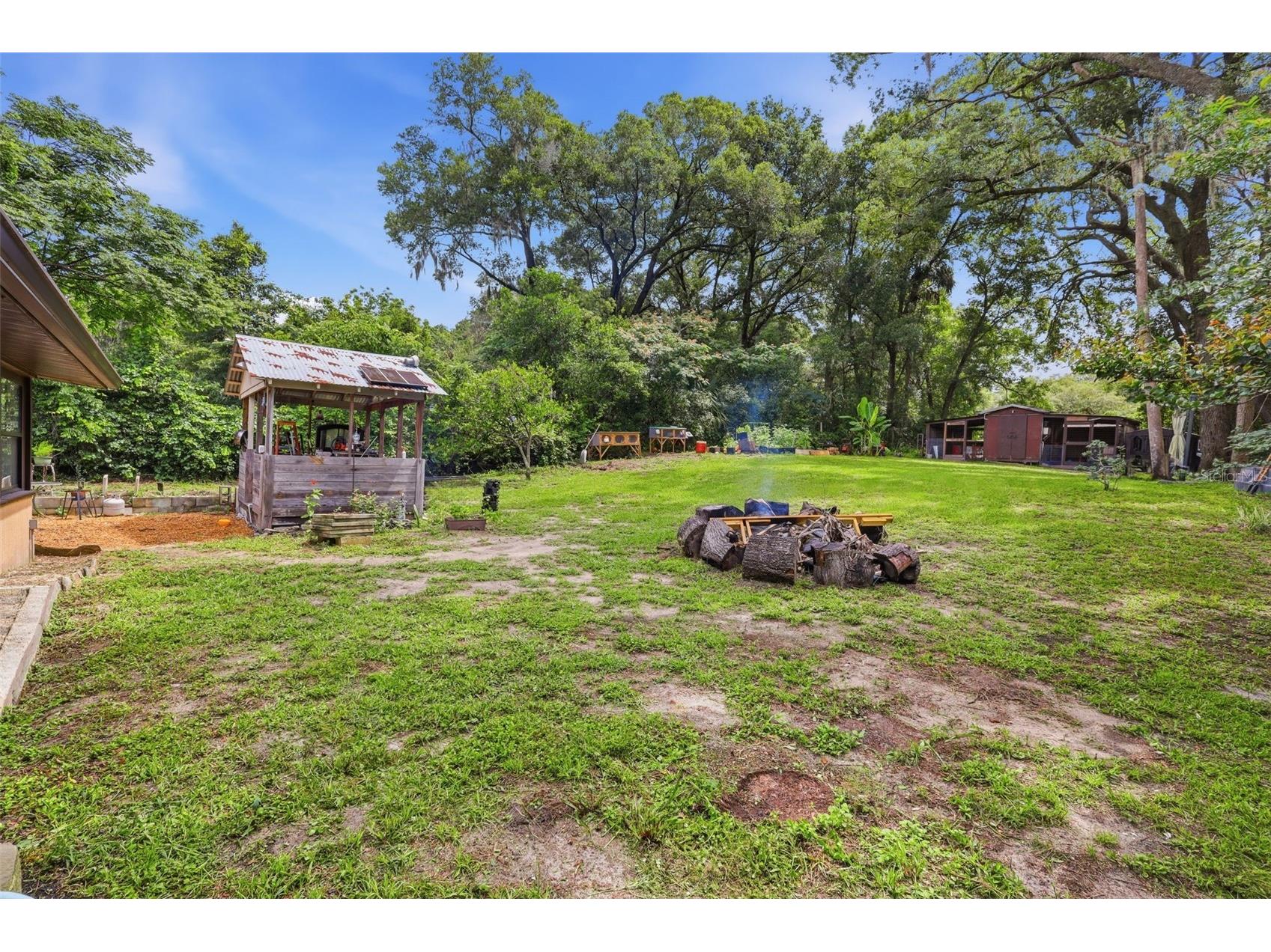 2280 Spring Hollow Drive Orange City FL 32763 V4949412 image31
