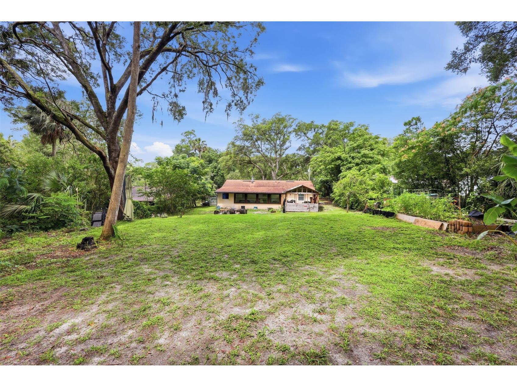 2280 Spring Hollow Drive Orange City FL 32763 V4949412 image32