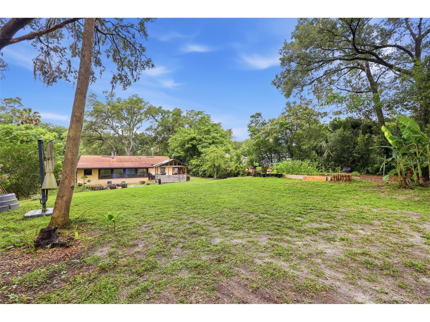 2280 Spring Hollow Drive Orange City FL 32763 V4949412 image33
