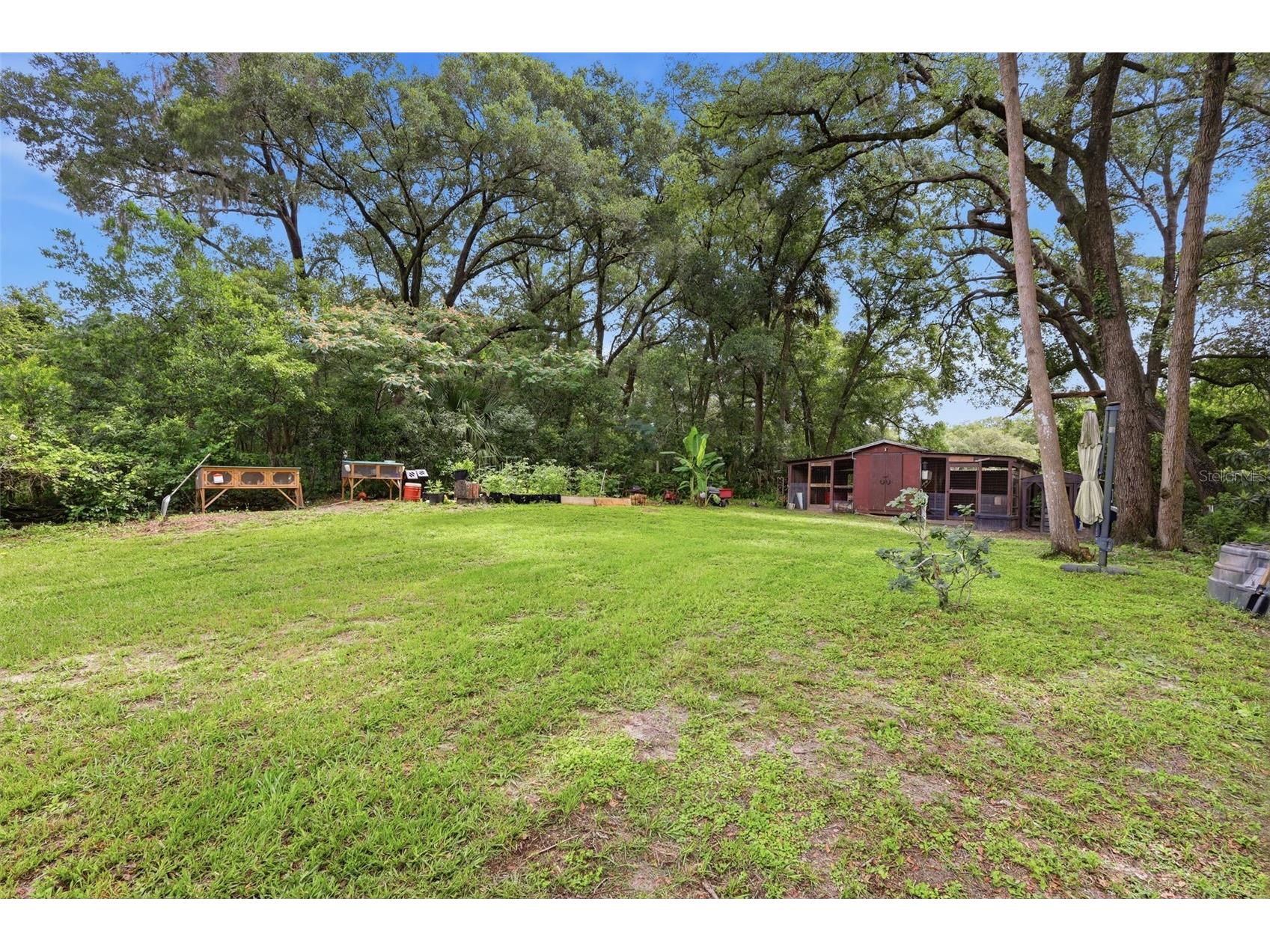 2280 Spring Hollow Drive Orange City FL 32763 V4949412 image34