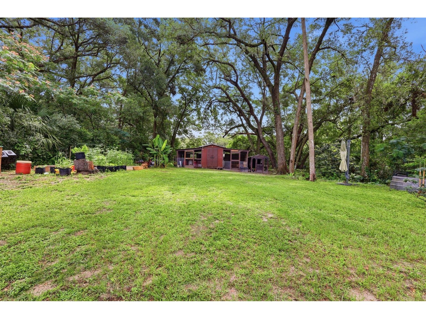2280 Spring Hollow Drive Orange City FL 32763 V4949412 image35