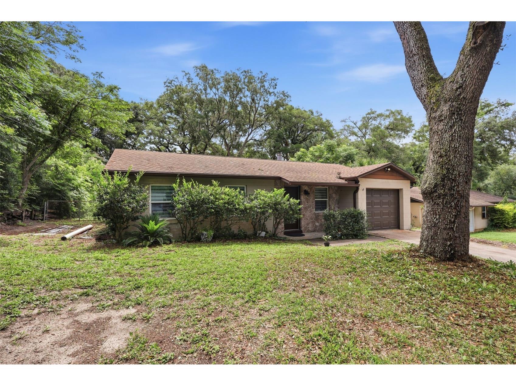 2280 Spring Hollow Drive Orange City FL 32763 V4949412 image36