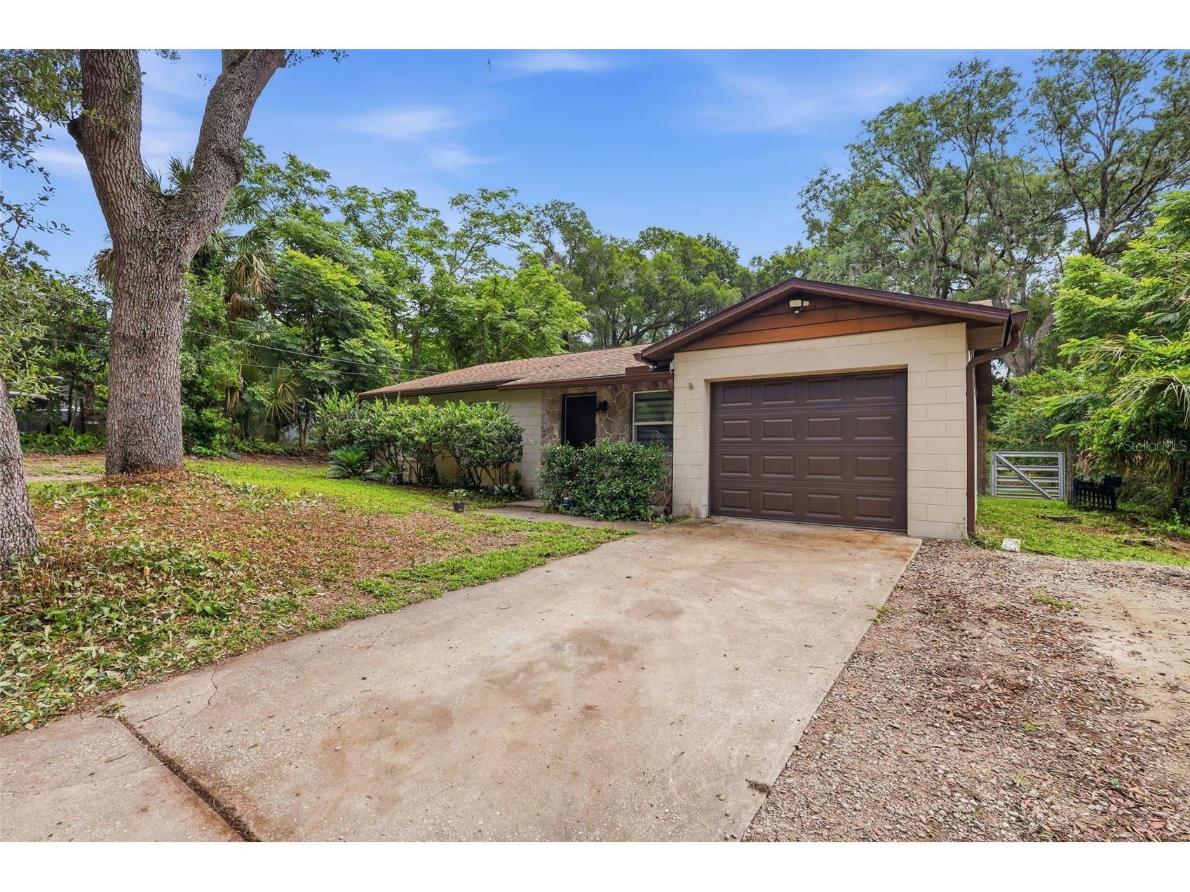 2280 Spring Hollow Drive Orange City FL 32763 V4949412 image38