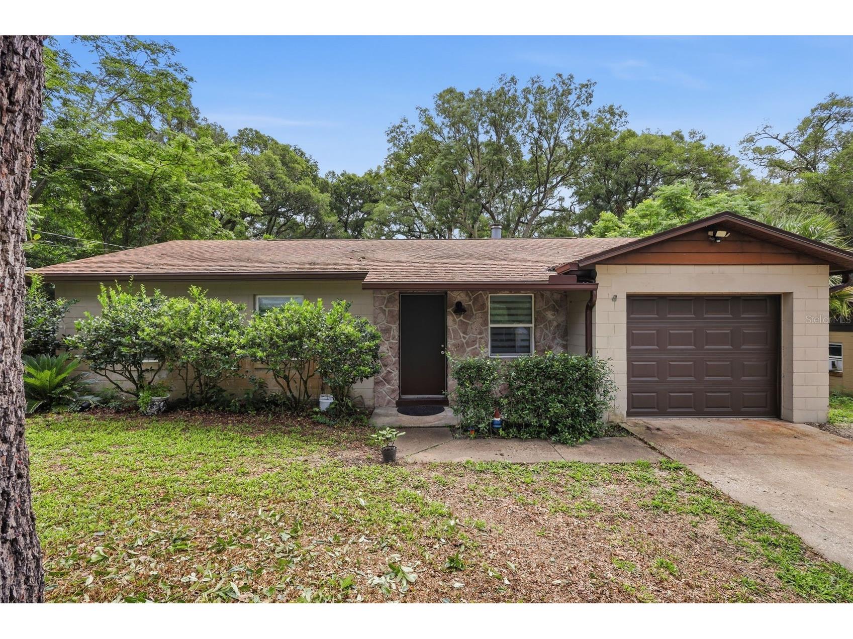 2280 Spring Hollow Drive Orange City FL 32763 V4949412 image39