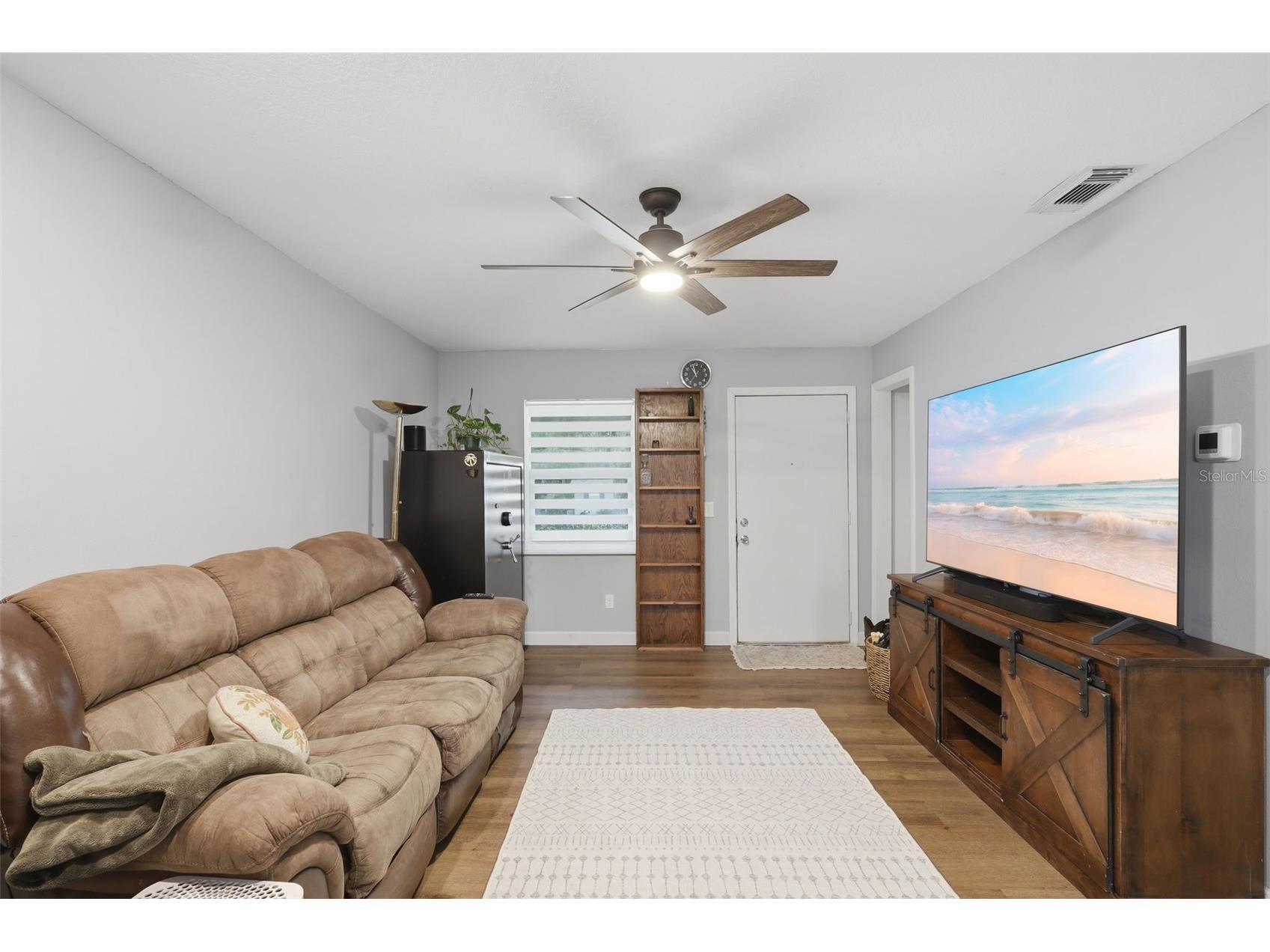 2280 Spring Hollow Drive Orange City FL 32763 V4949412 image4