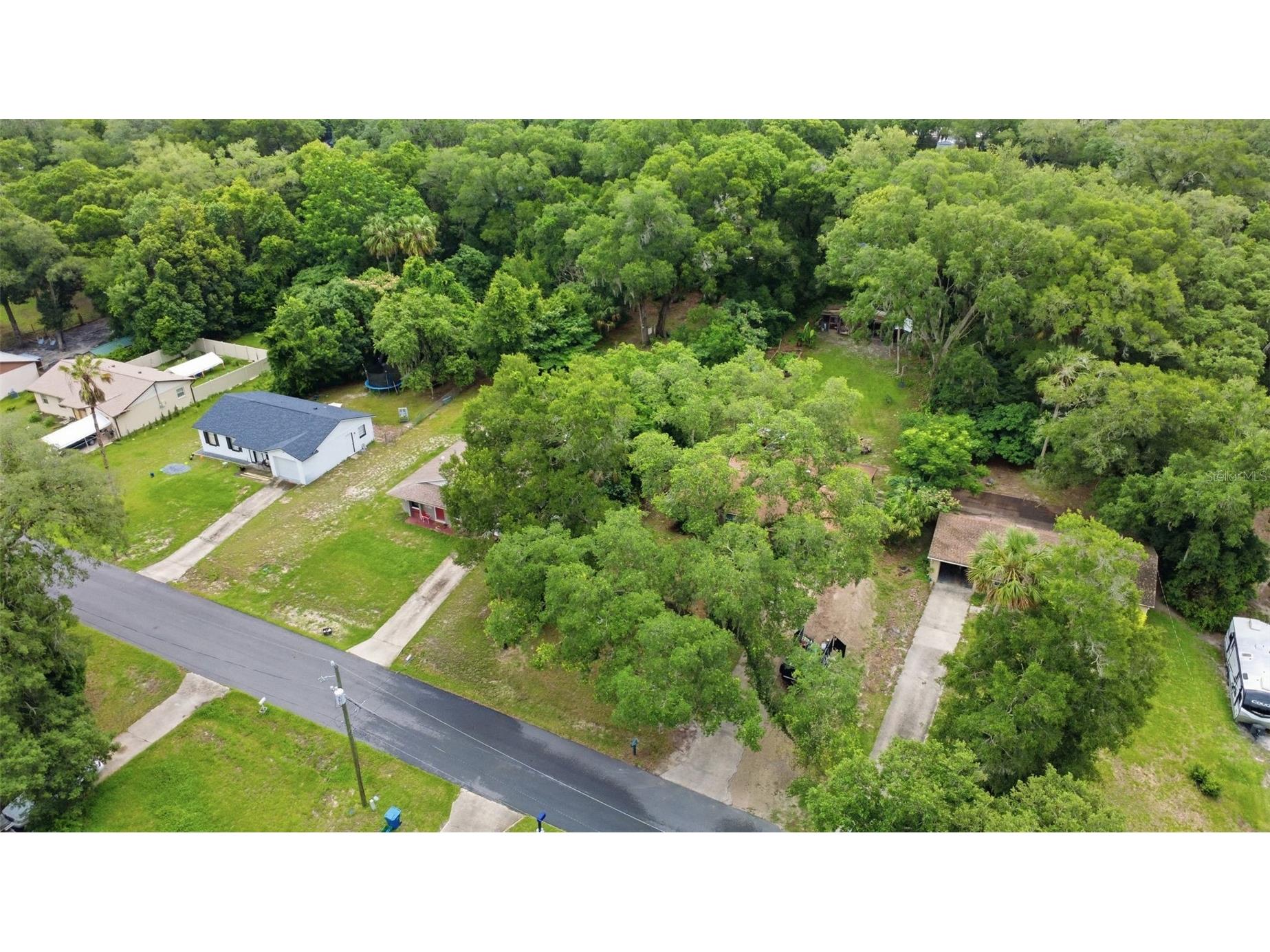 2280 Spring Hollow Drive Orange City FL 32763 V4949412 image41