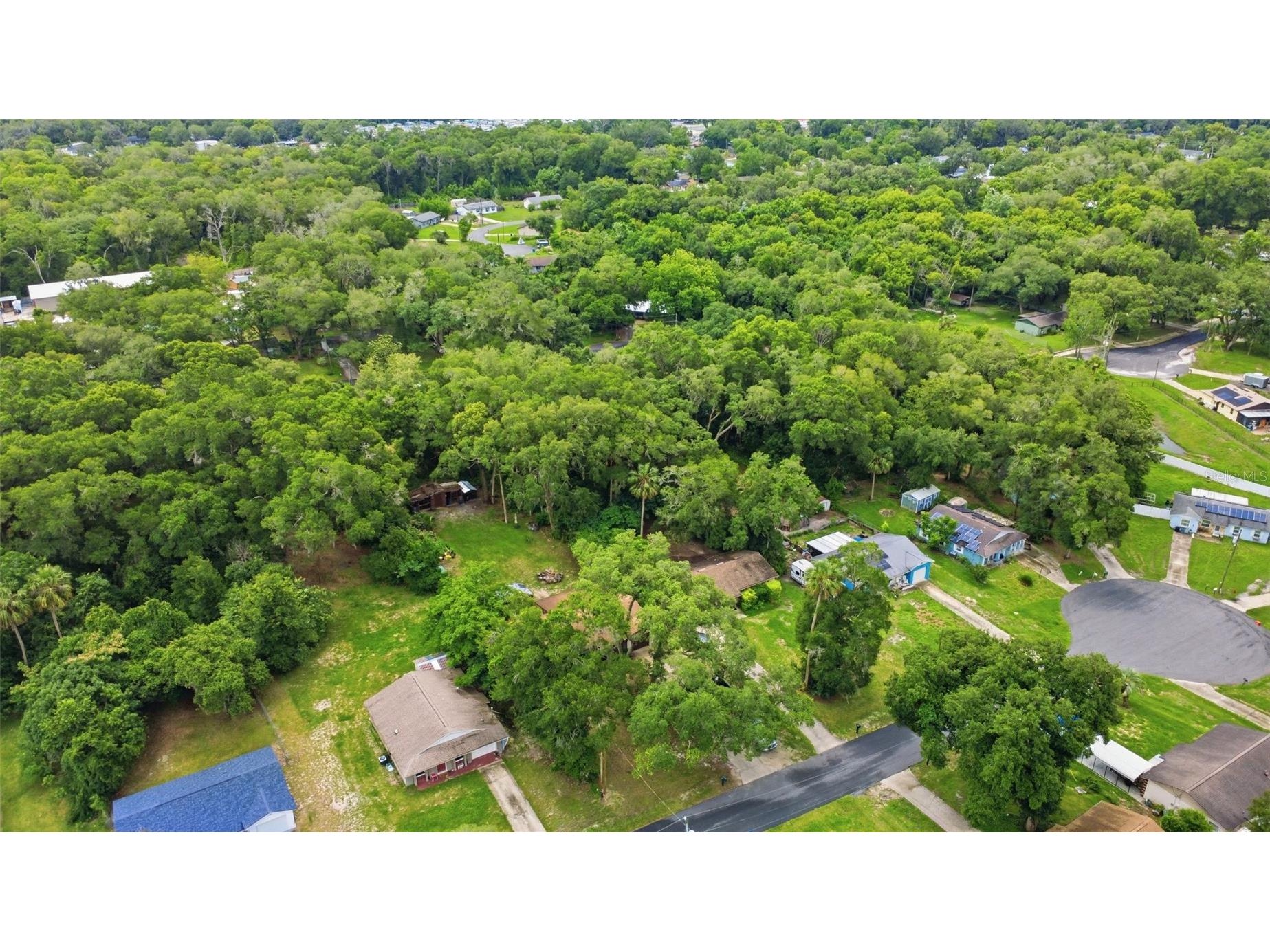 2280 Spring Hollow Drive Orange City FL 32763 V4949412 image44